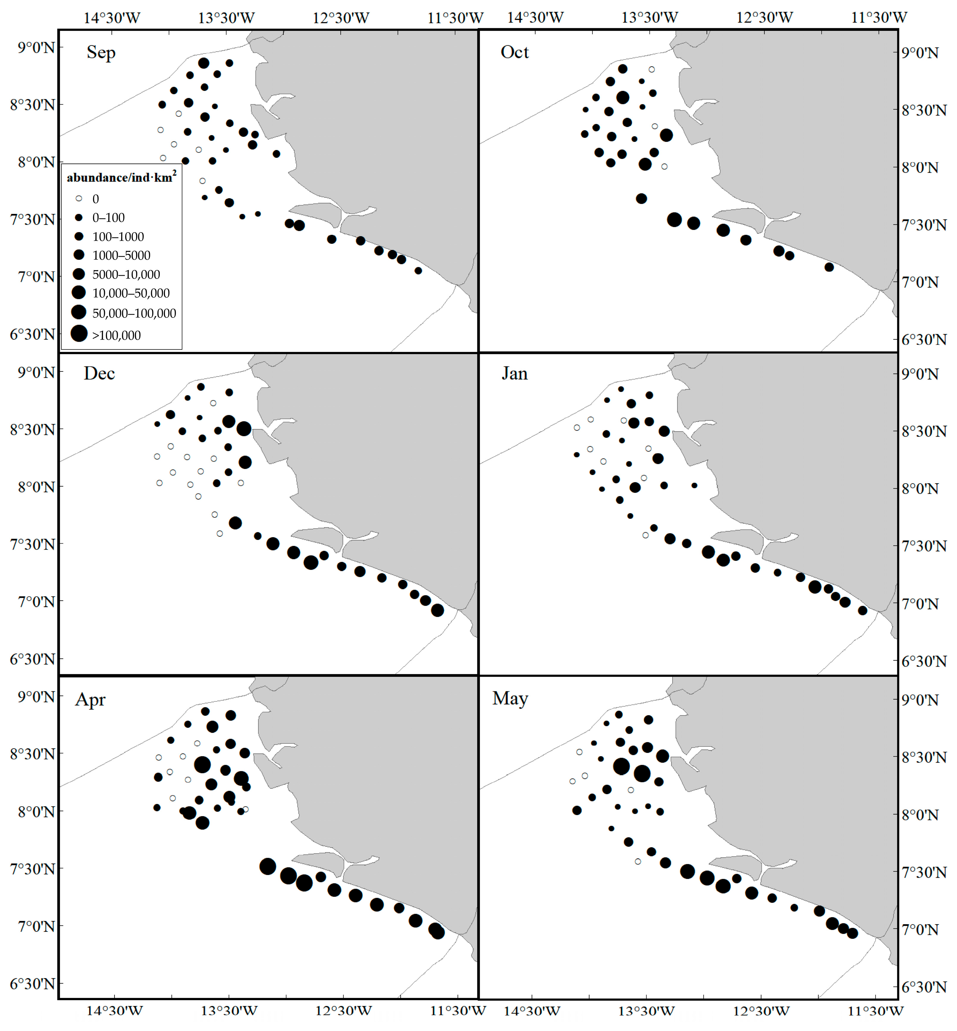 Biology 14 01037 g004 Biology 14 01037 g004