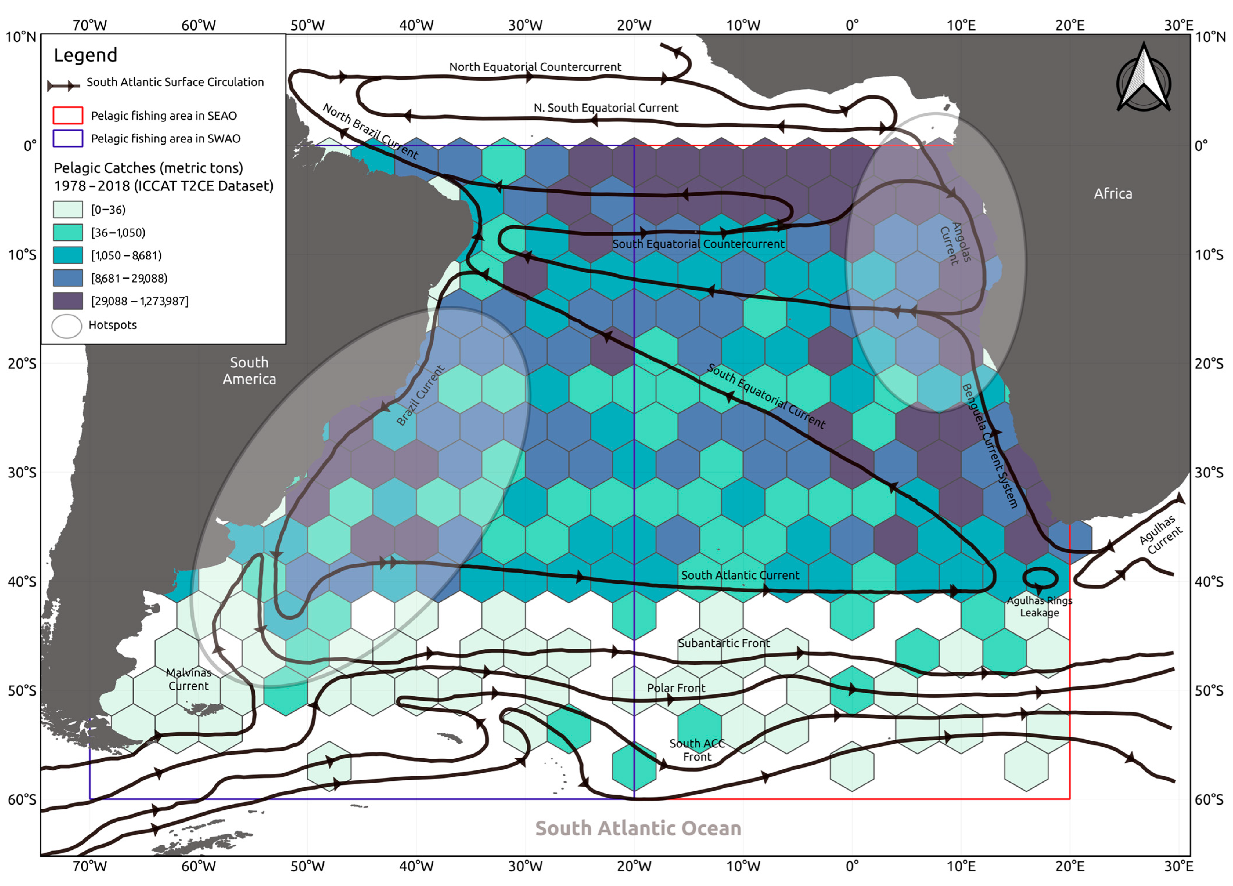 Biology 14 01039 g001 Biology 14 01039 g001