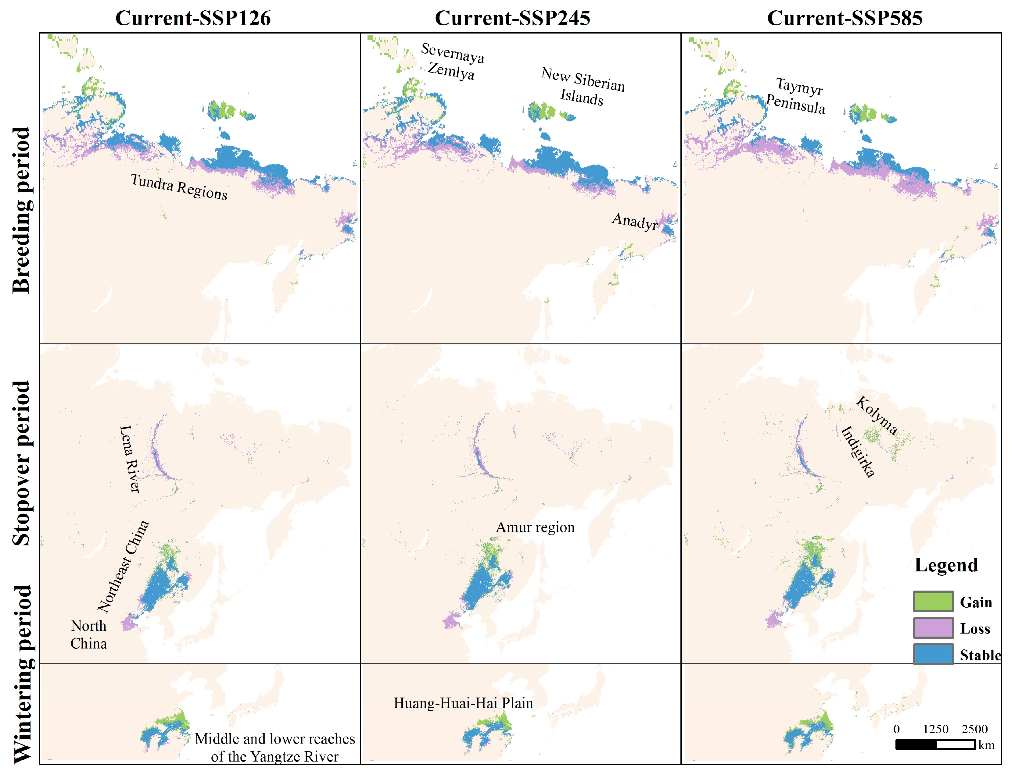 Biology 14 01050 g004 Biology 14 01050 g004