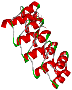 Biology 14 01052 i006