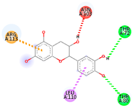 Biology 14 01052 i009