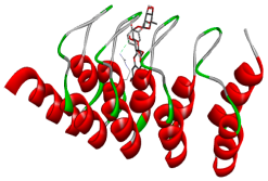 Biology 14 01052 i010