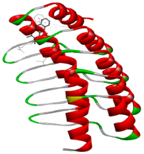 Biology 14 01052 i012