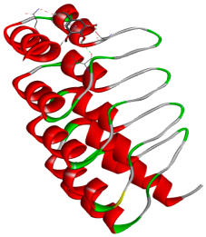 Biology 14 01052 i016
