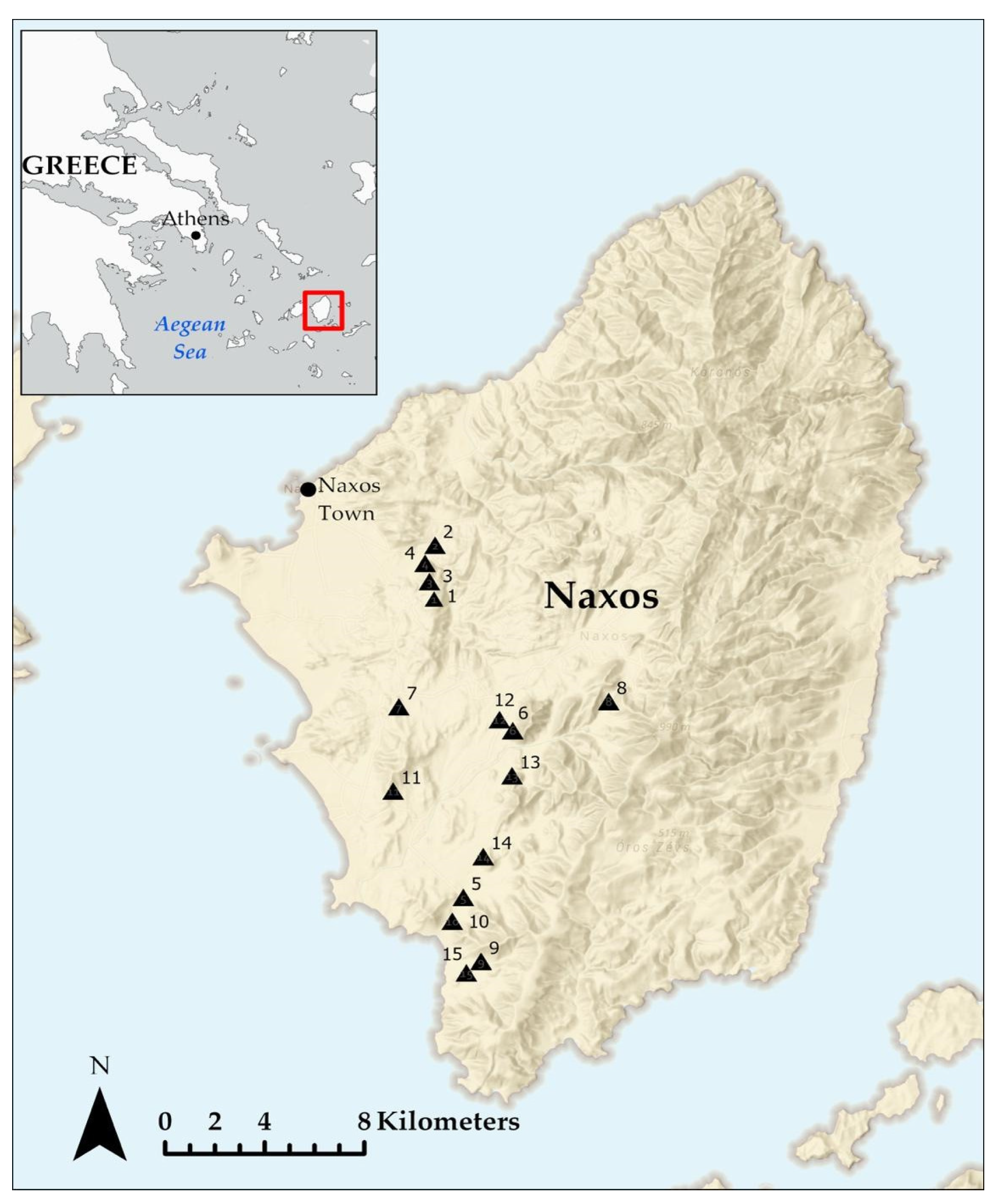 Biology 14 01057 g001