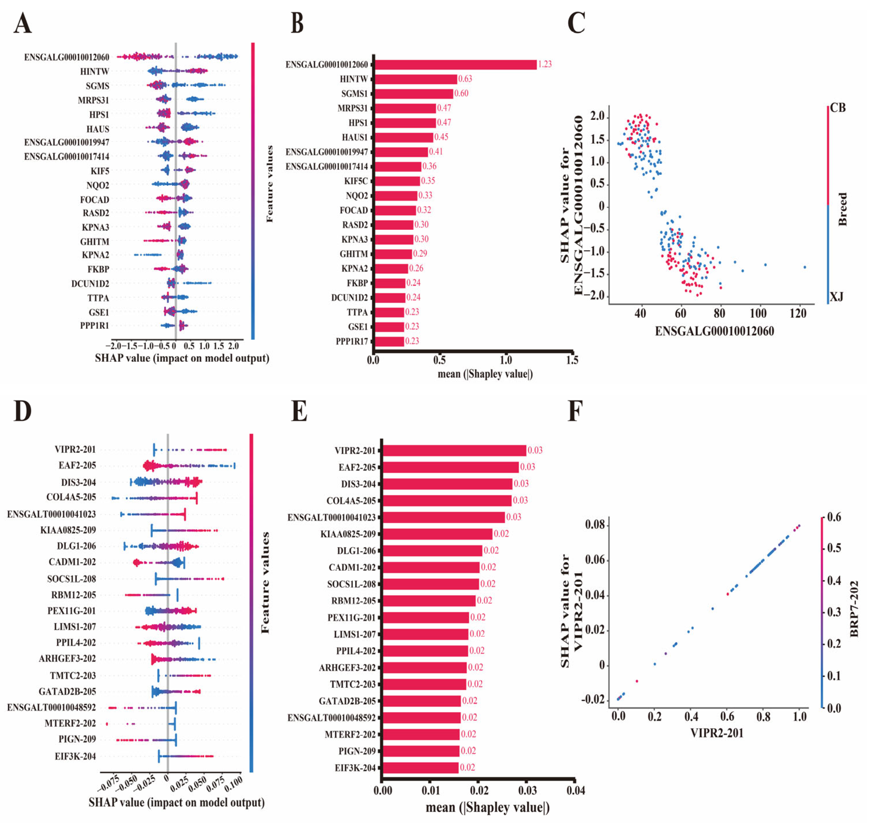 Biology 14 01059 g005