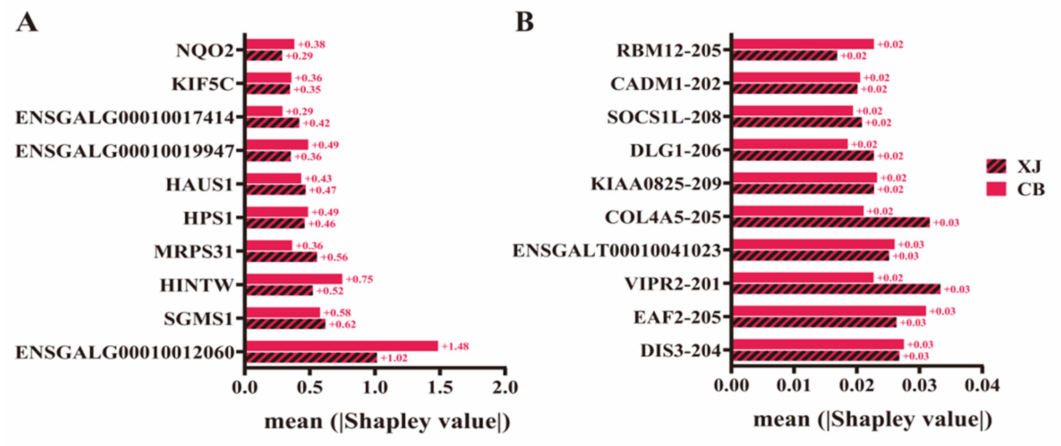 Biology 14 01059 g006