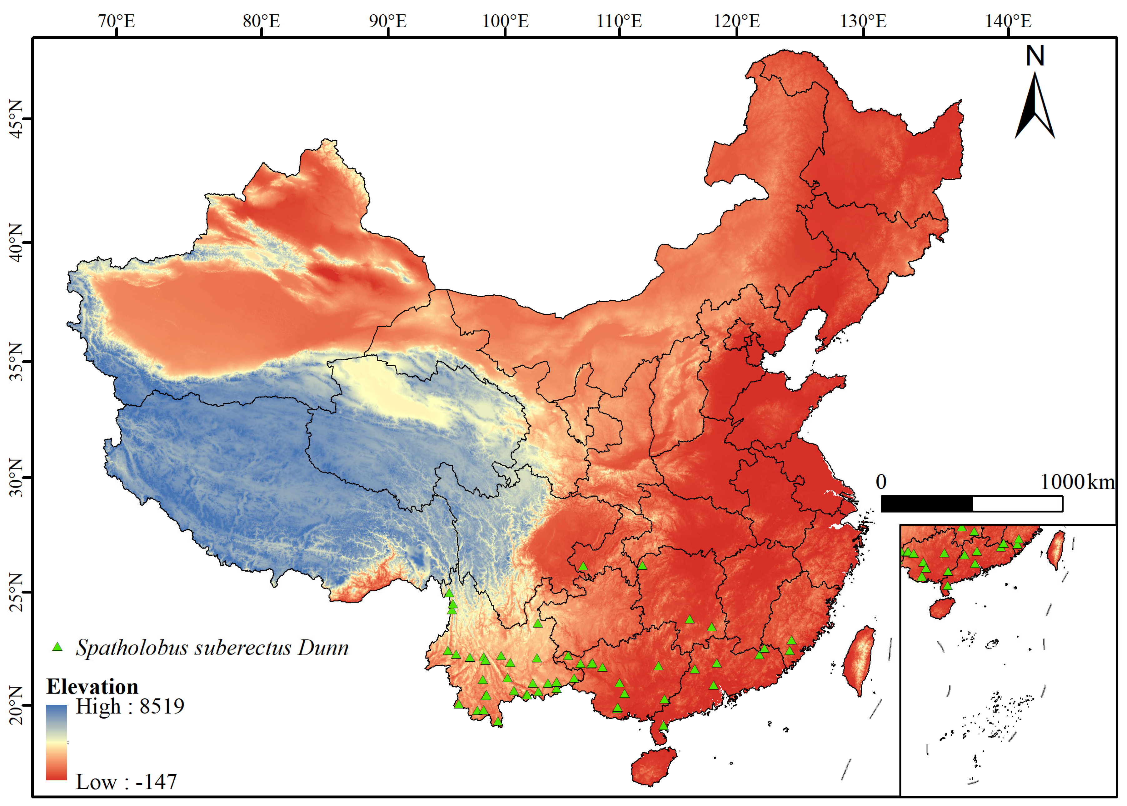 Biology 14 01071 g001 Biology 14 01071 g001