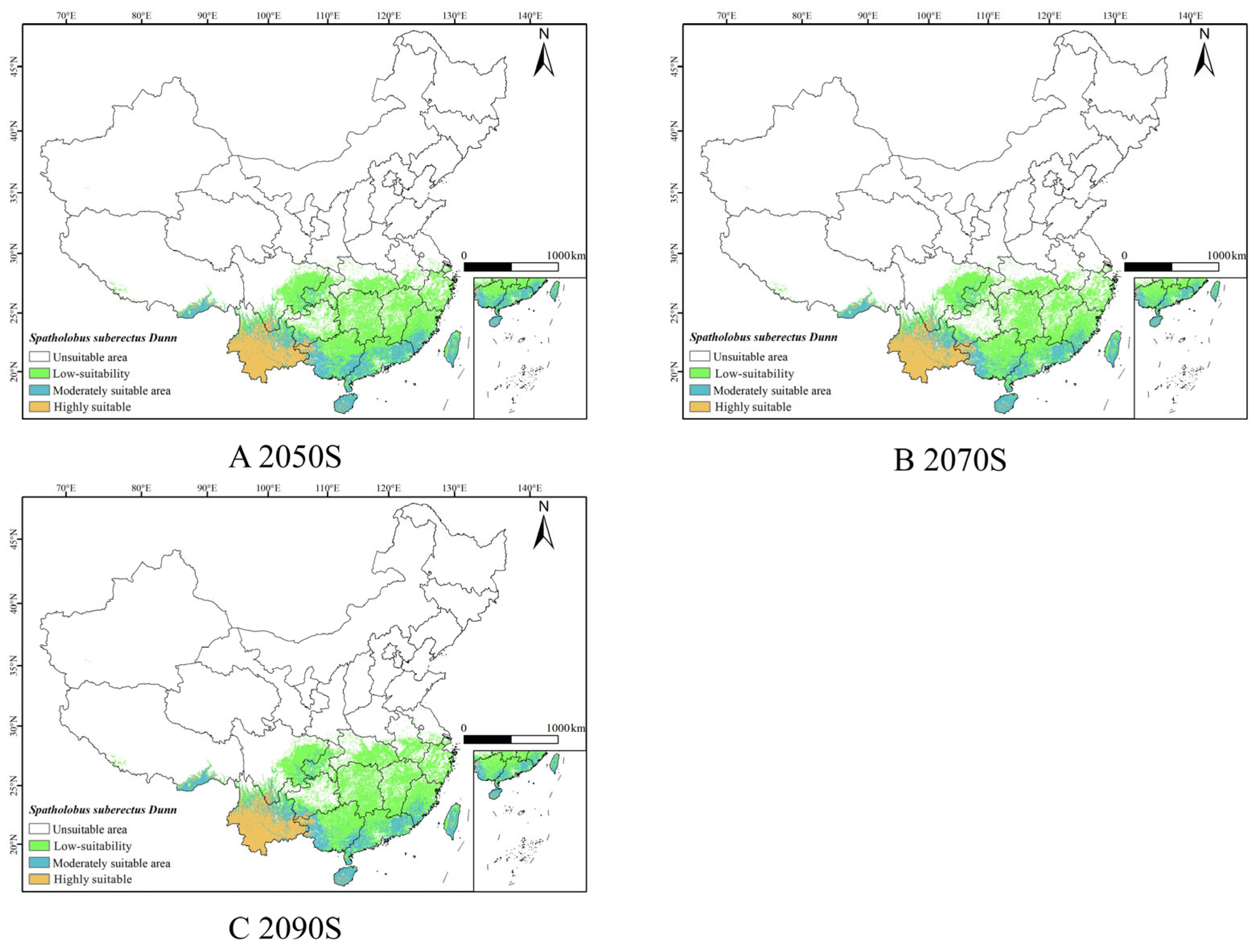 Biology 14 01071 g005 Biology 14 01071 g005
