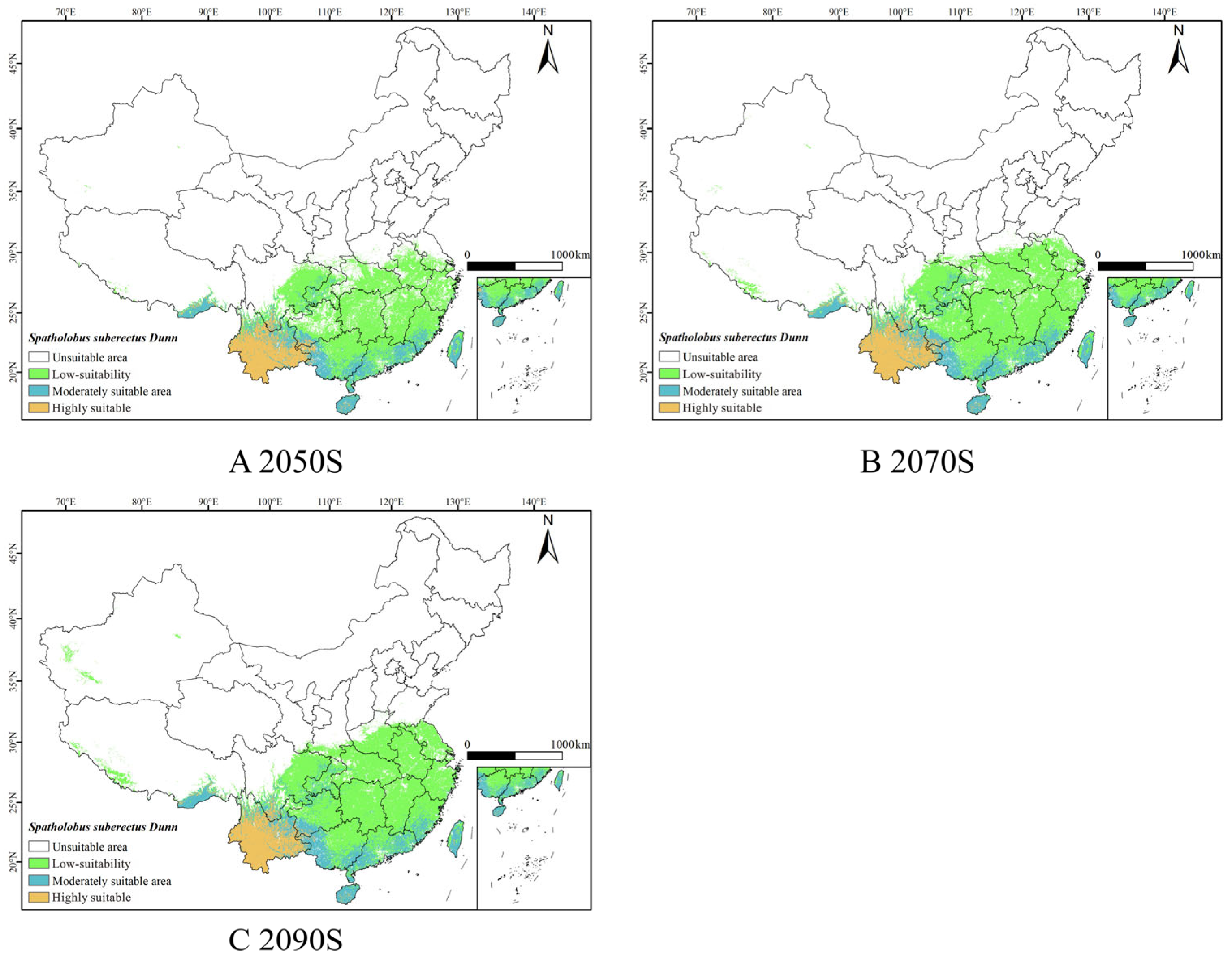 Biology 14 01071 g007 Biology 14 01071 g007