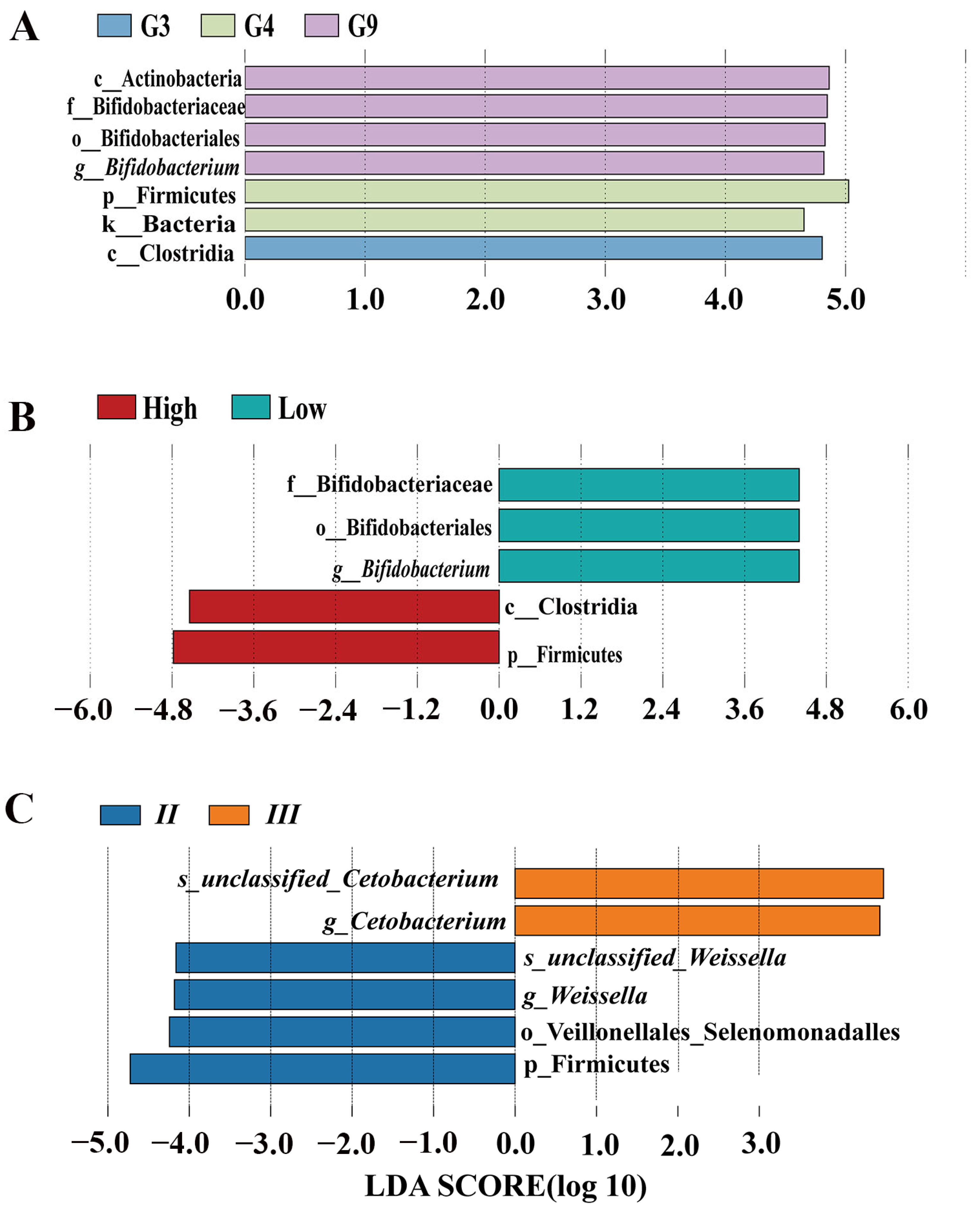 Biology 14 01094 g009 Biology 14 01094 g009