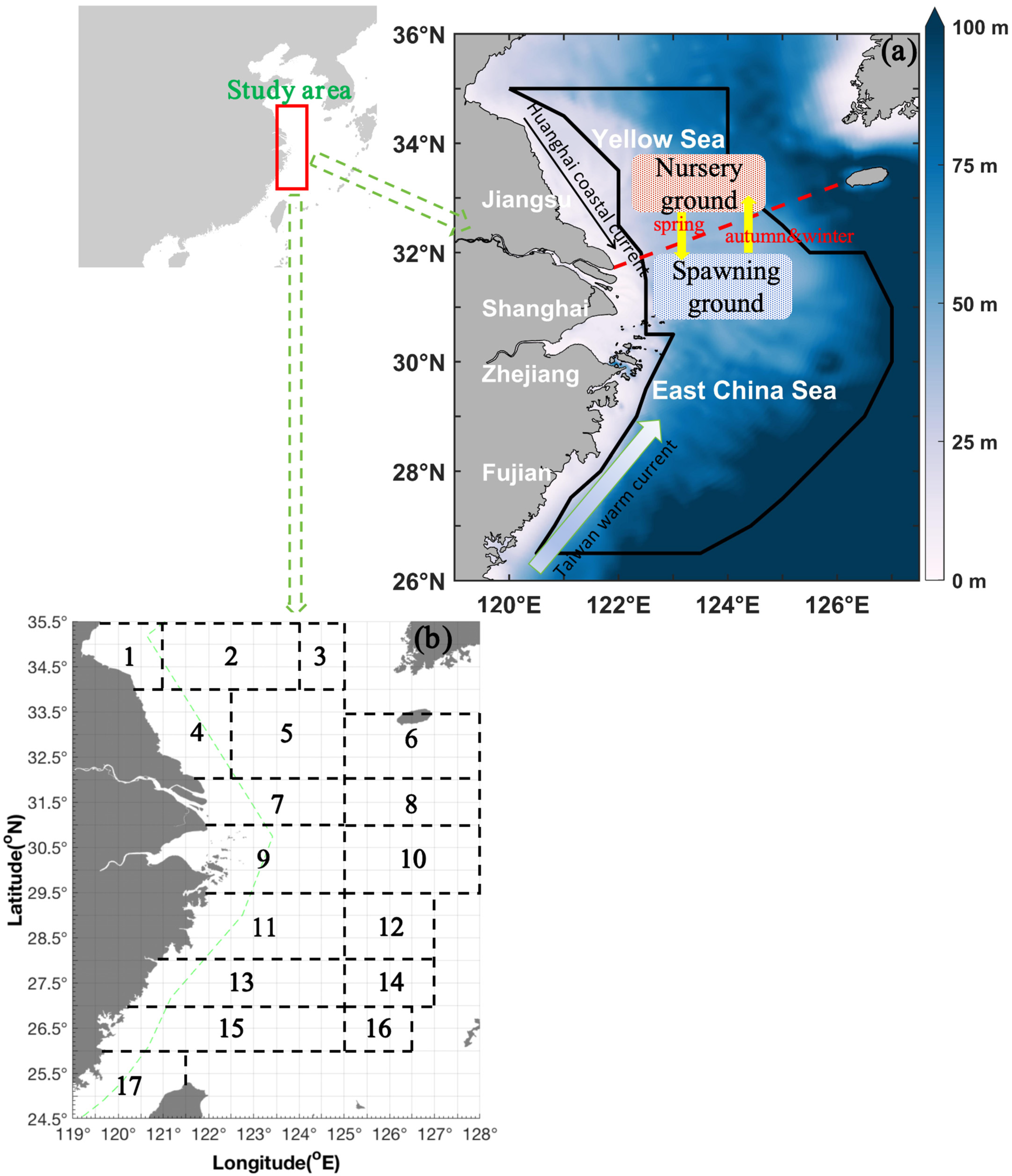 Biology 14 01095 g001 Biology 14 01095 g001