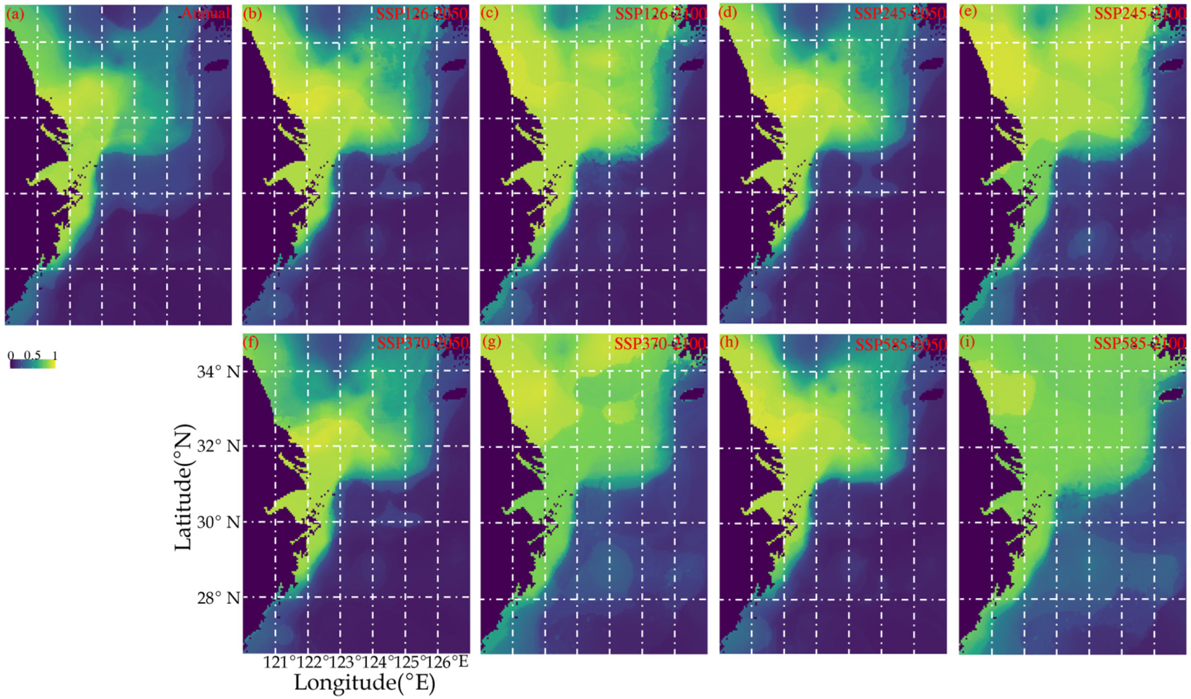 Biology 14 01095 g005 Biology 14 01095 g005
