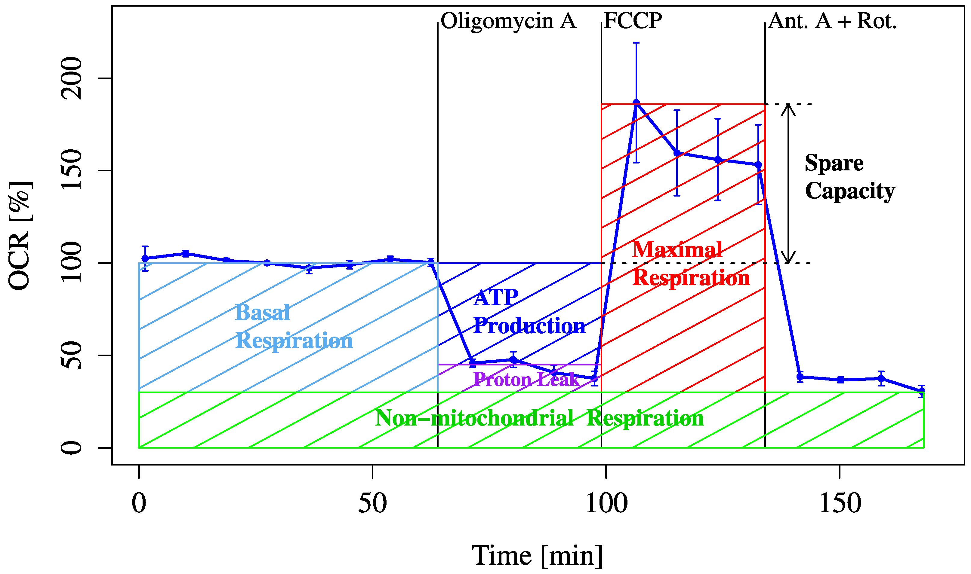 Biology 14 01118 g001