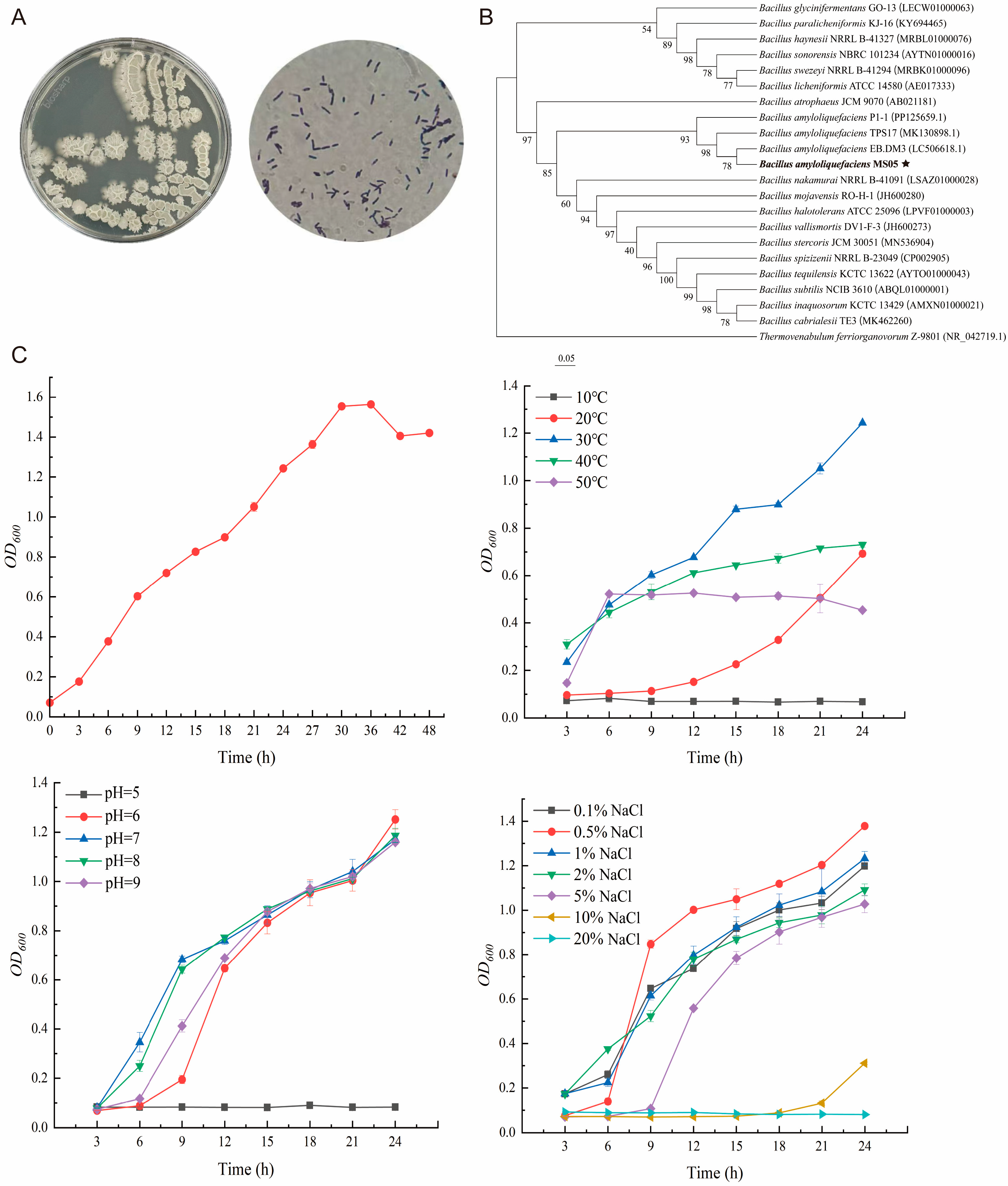 Biology 14 01128 g008
