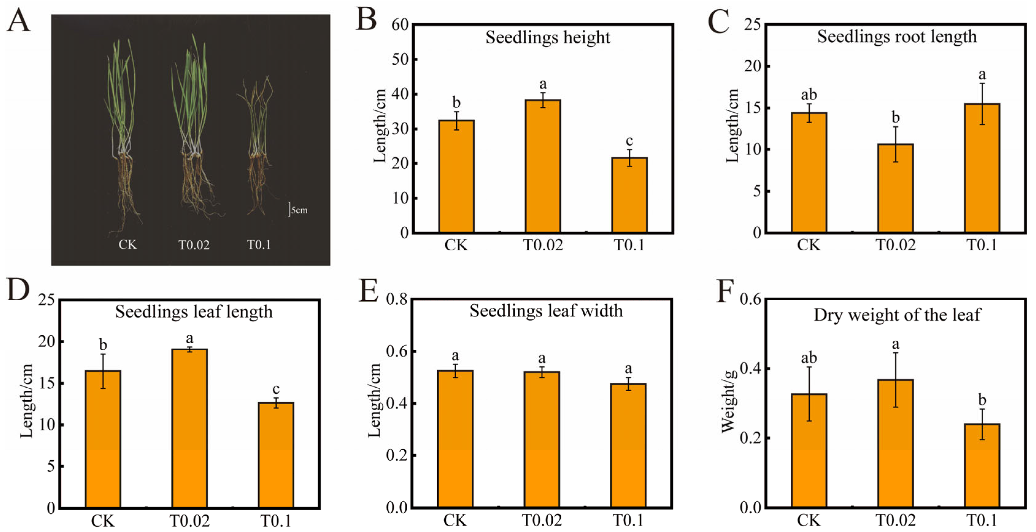 Biology 14 01131 g001 Biology 14 01131 g001