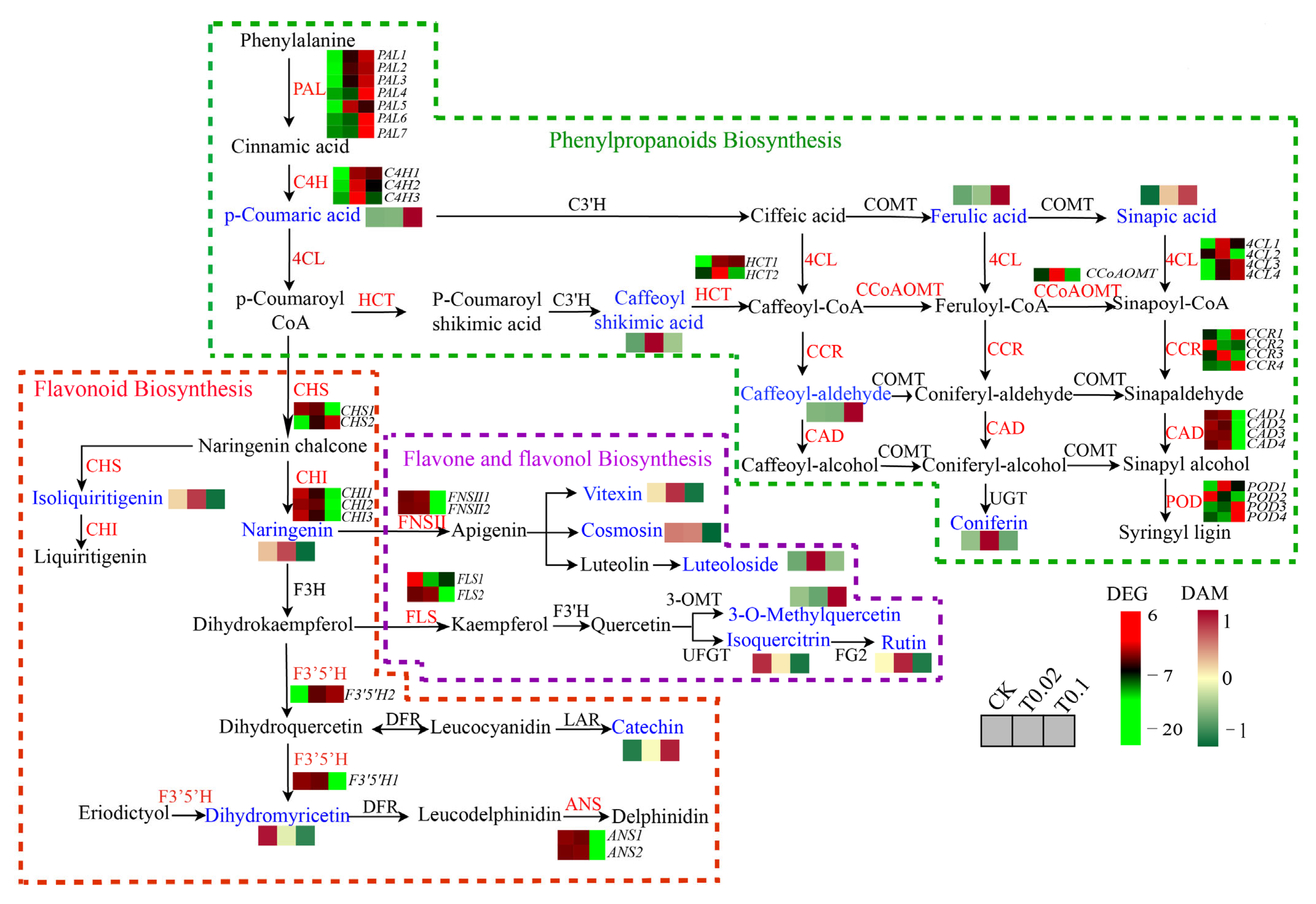 Biology 14 01131 g010 Biology 14 01131 g010