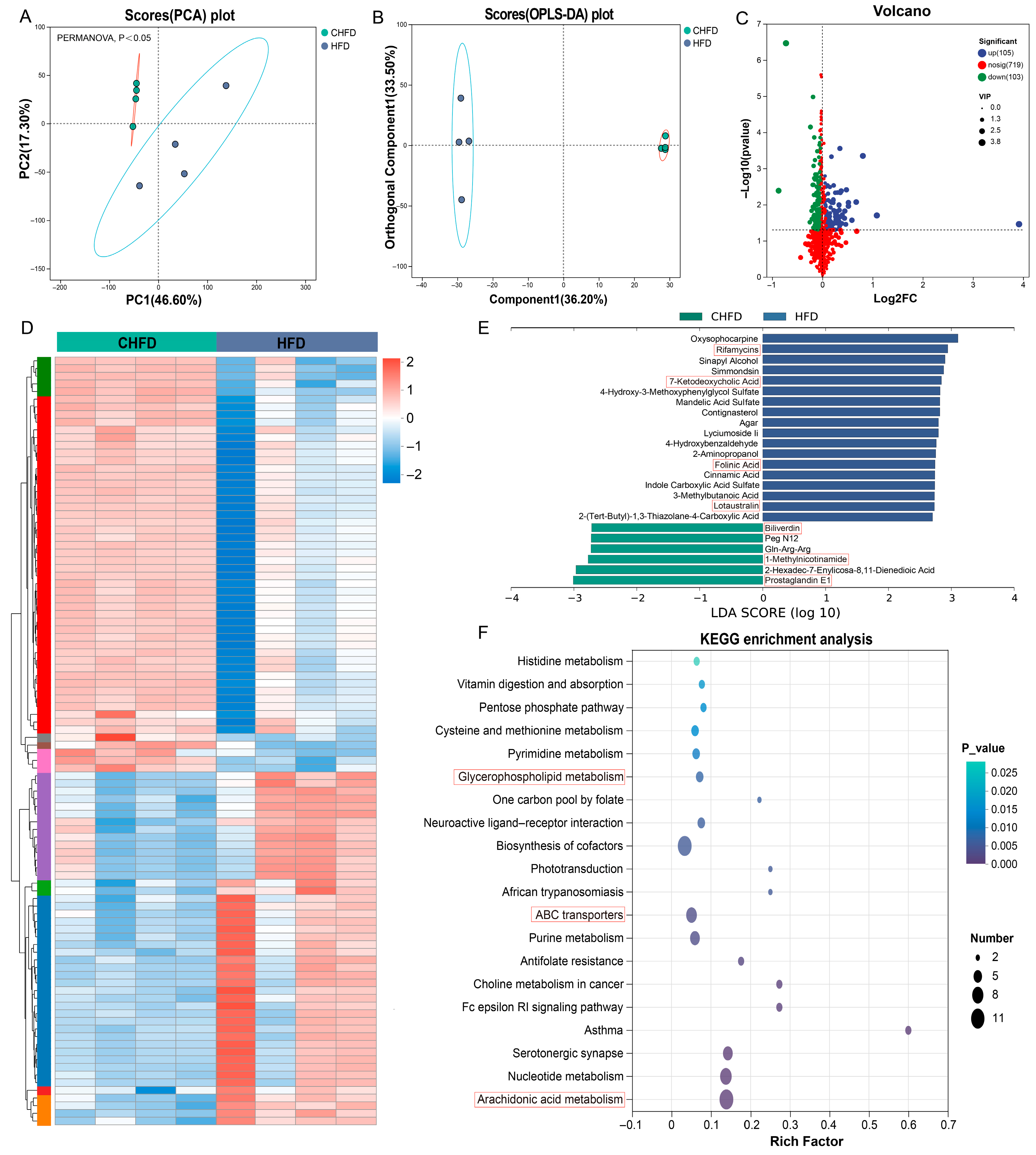 Biology 14 01136 g006