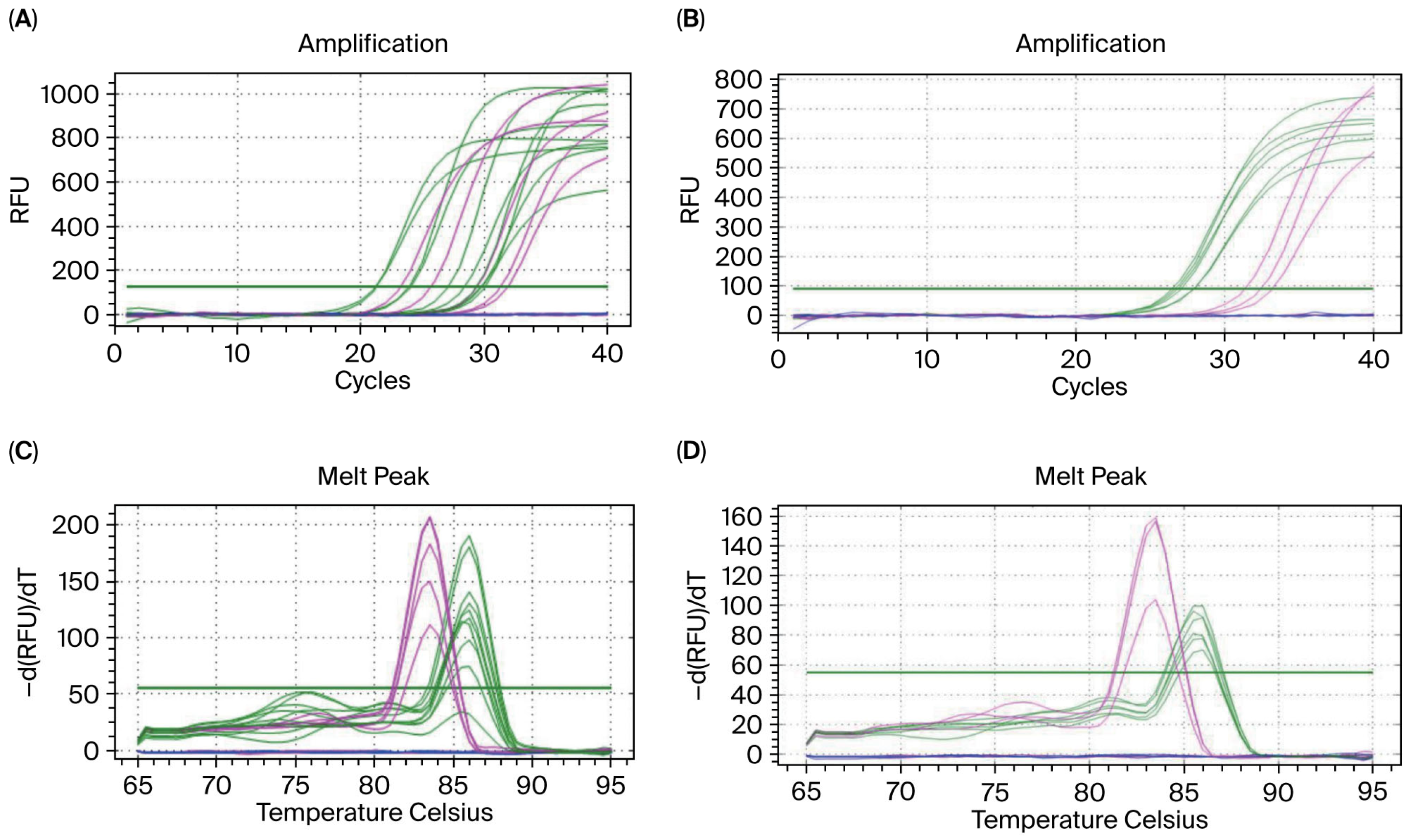 Biology 14 01144 g001 Biology 14 01144 g001
