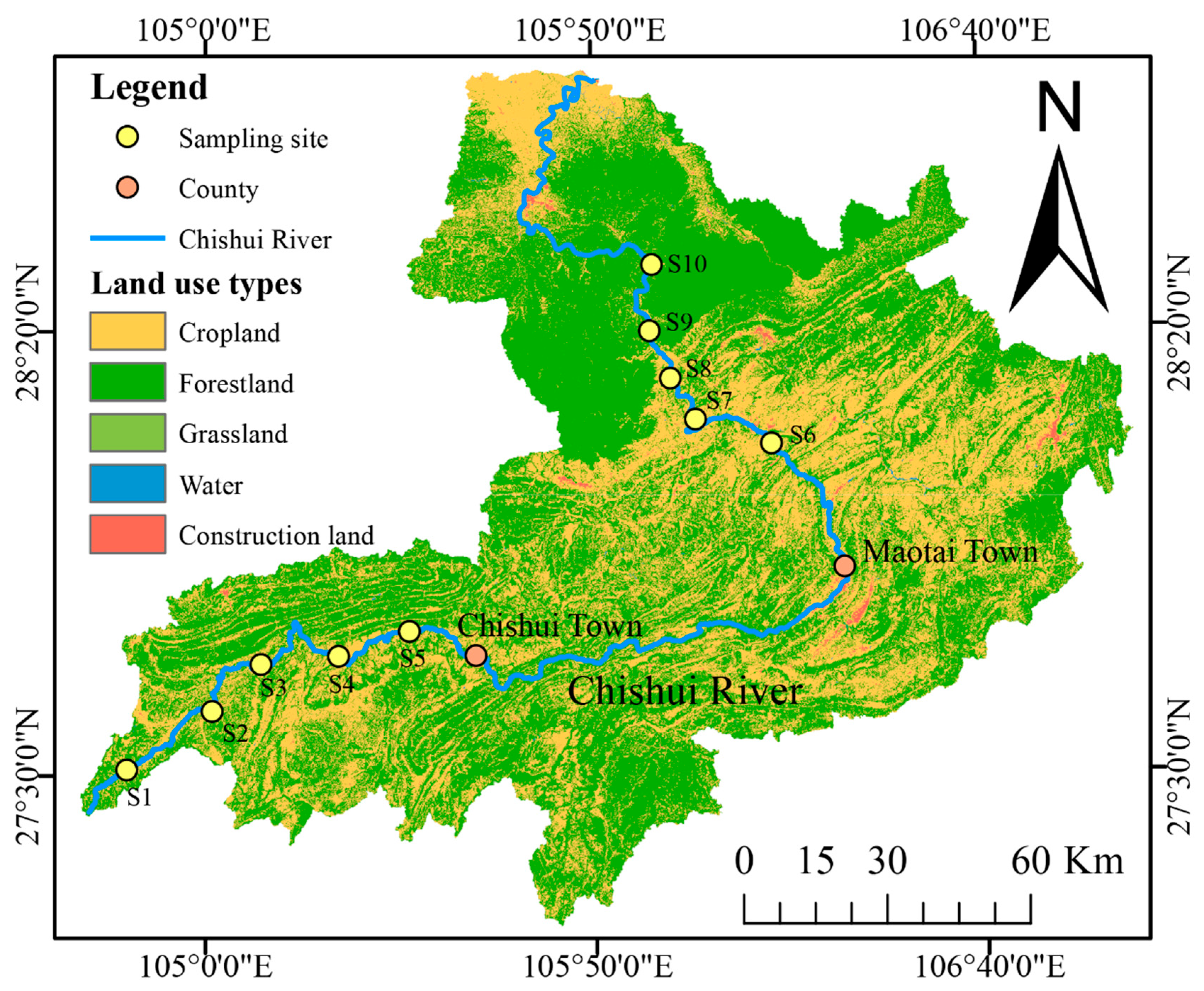 Biology 14 01149 g001