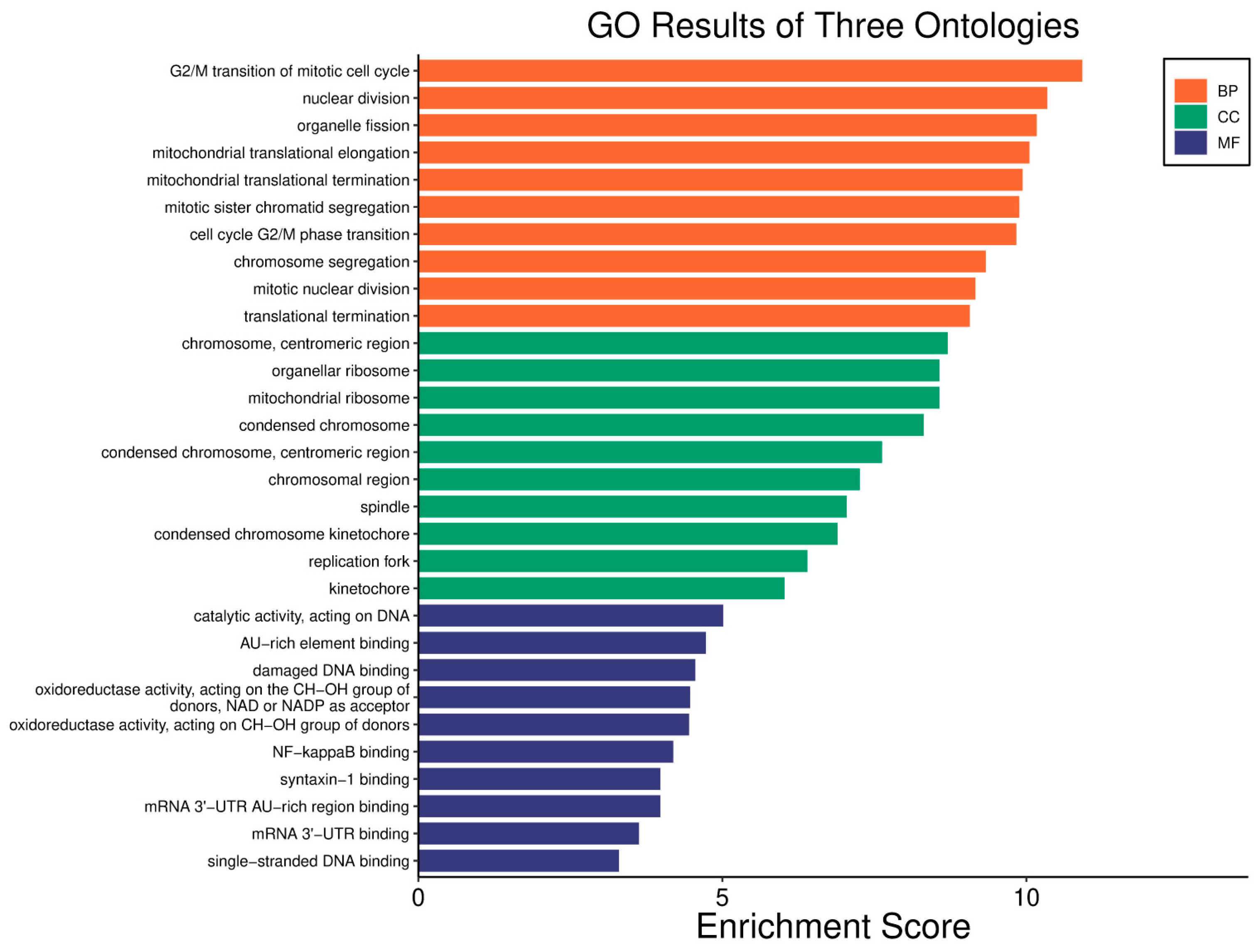 Biology 14 01151 g005 Biology 14 01151 g005