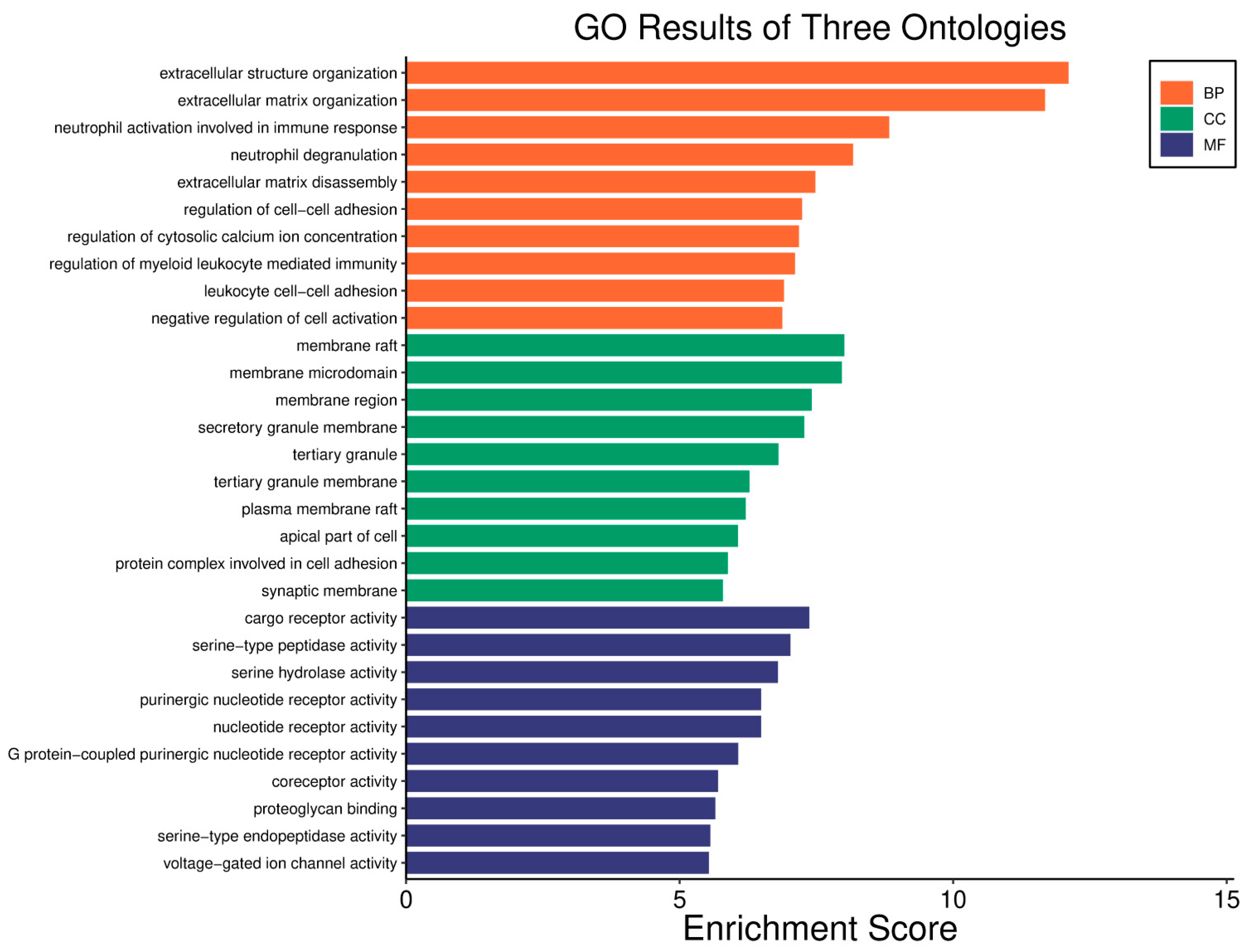 Biology 14 01151 g006 Biology 14 01151 g006