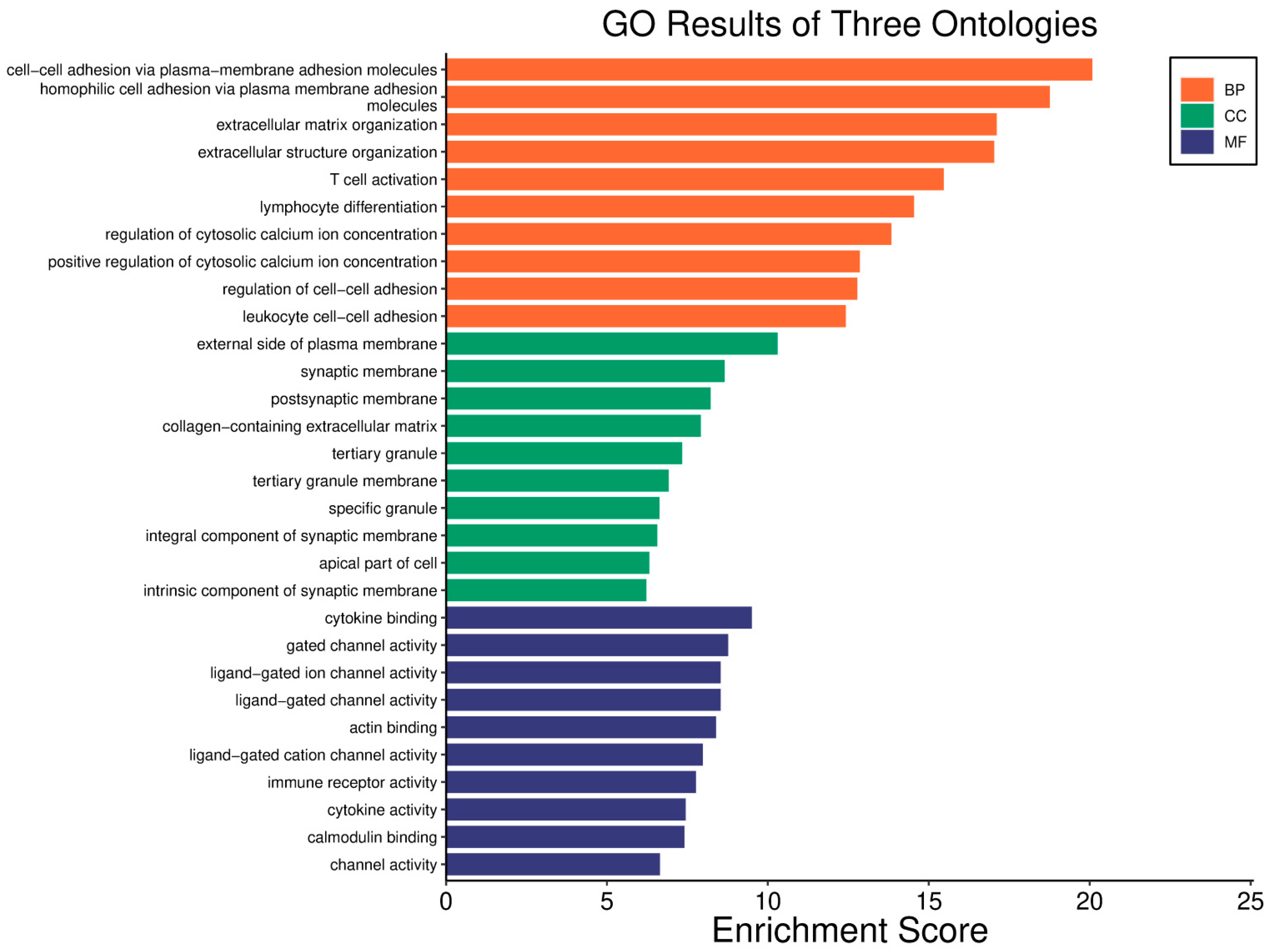 Biology 14 01151 g009 Biology 14 01151 g009