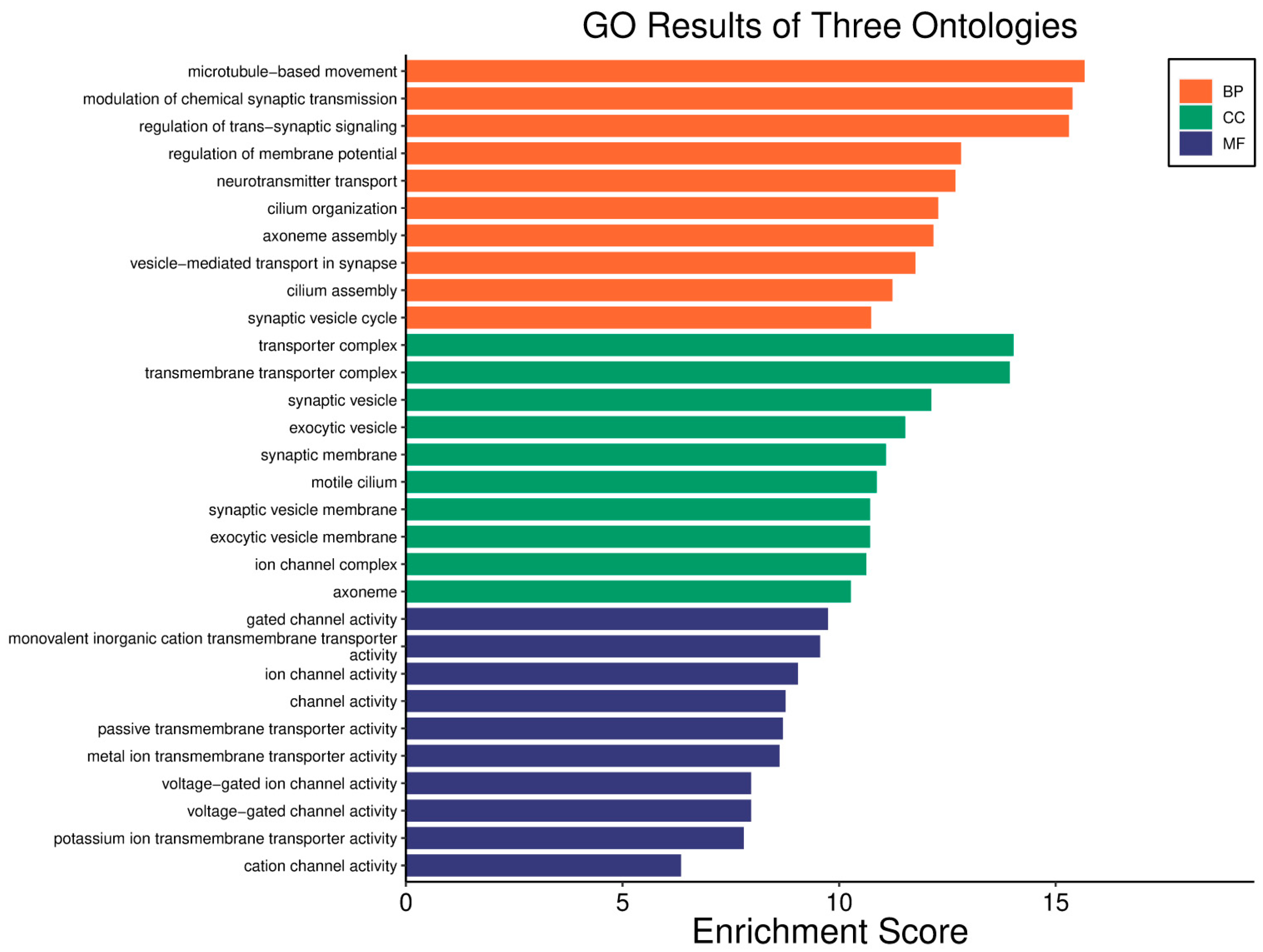 Biology 14 01151 g019 Biology 14 01151 g019