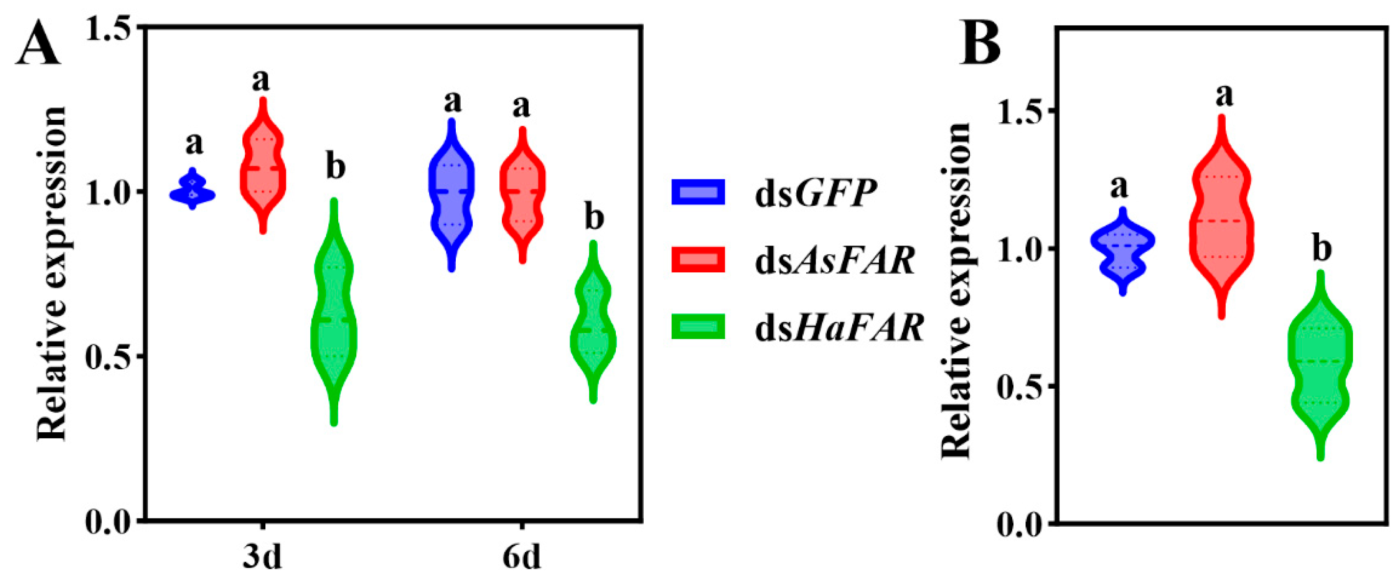 Biology 14 01173 g001 Biology 14 01173 g001