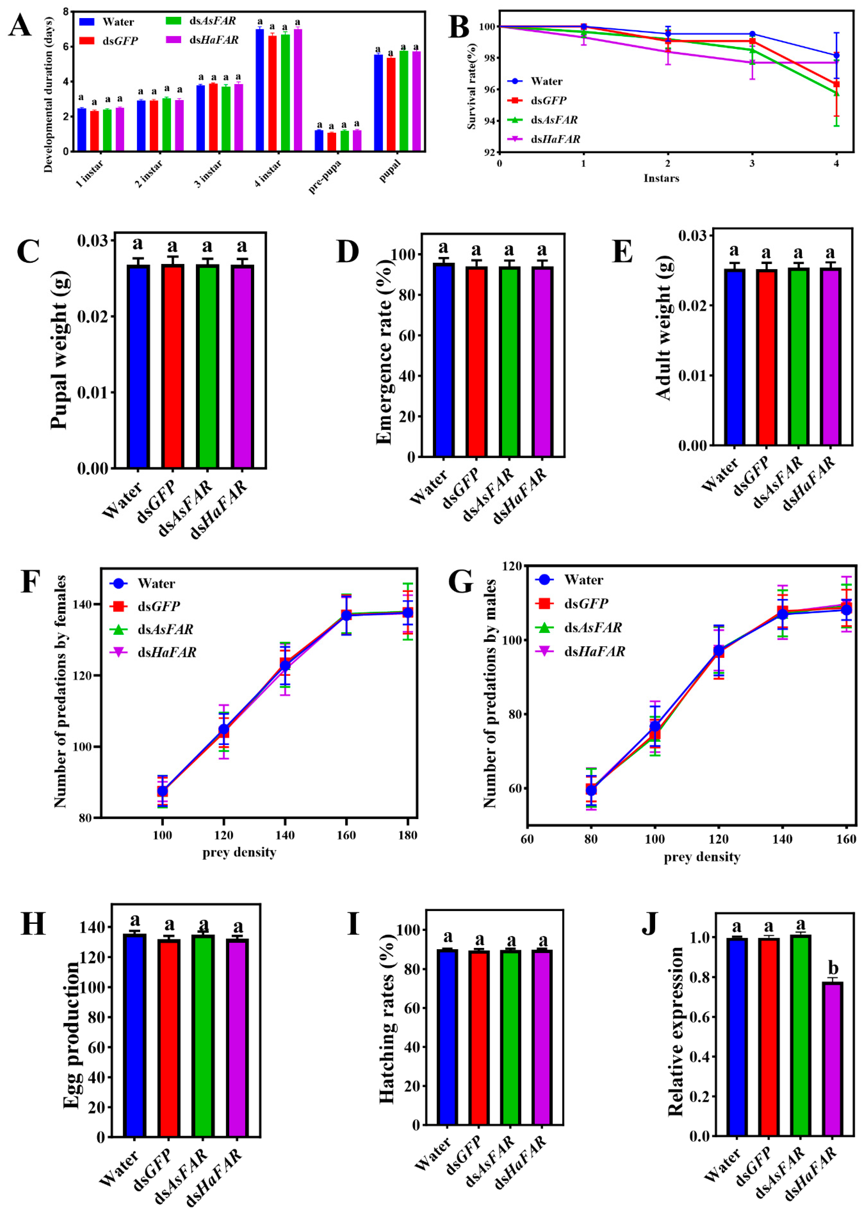 Biology 14 01173 g002 Biology 14 01173 g002