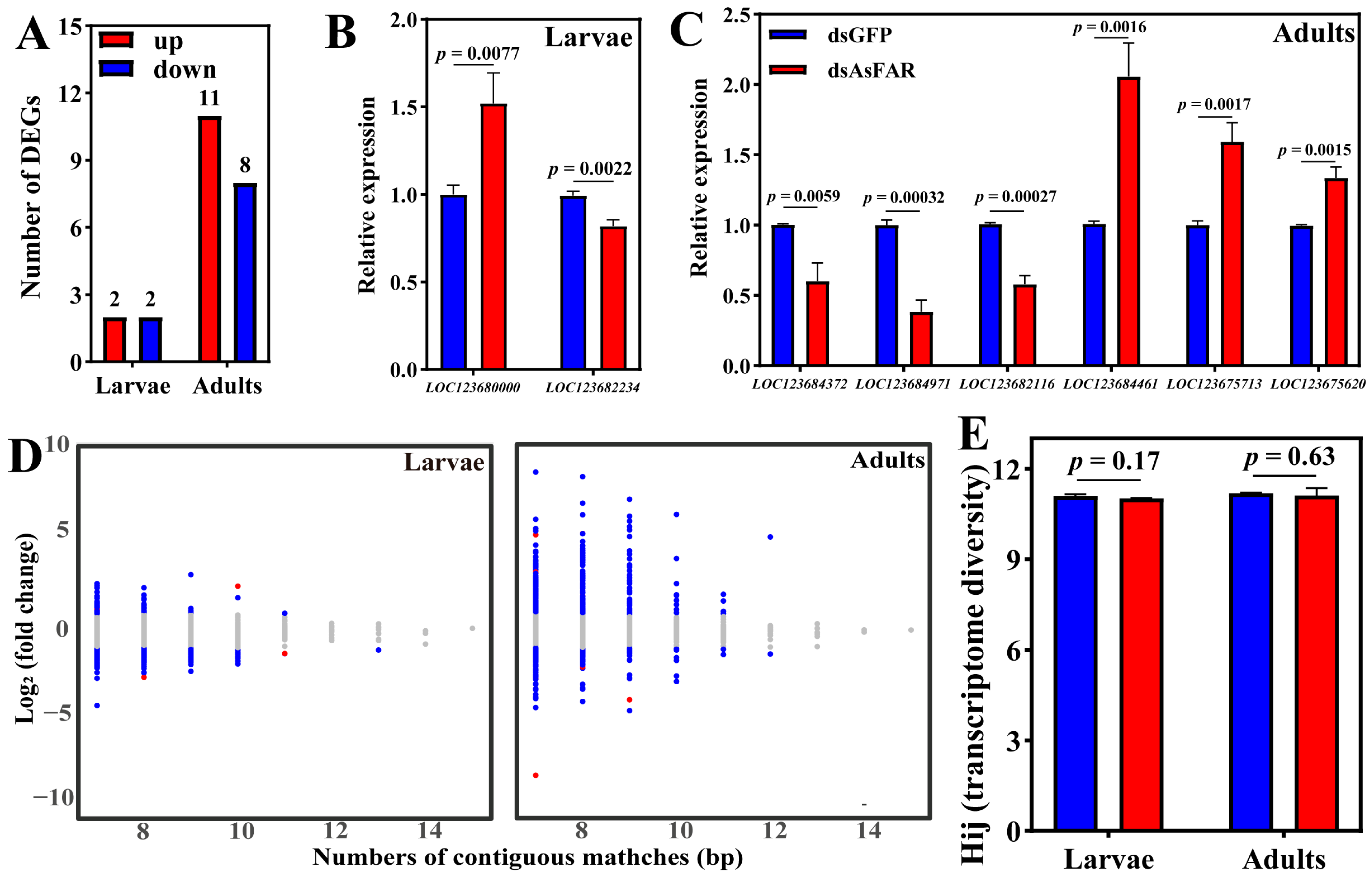 Biology 14 01173 g004 Biology 14 01173 g004