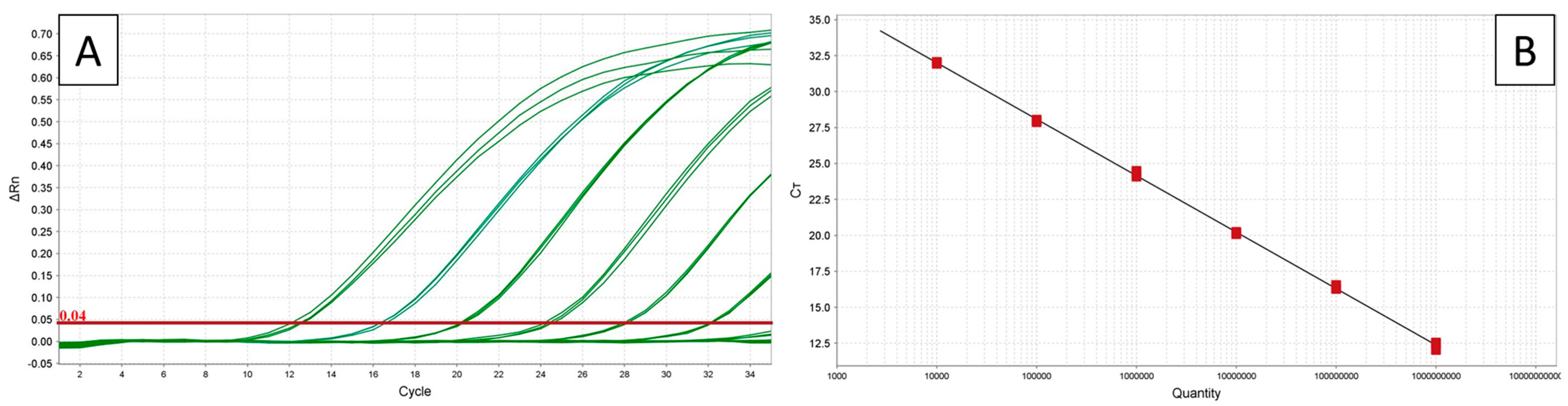 Biology 14 01175 g004 Biology 14 01175 g004