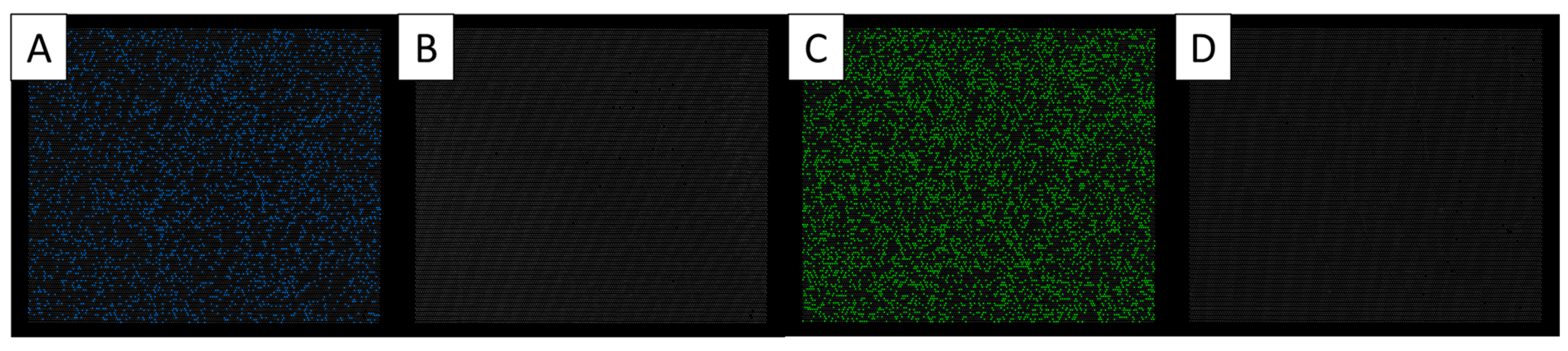 Biology 14 01175 g005 Biology 14 01175 g005
