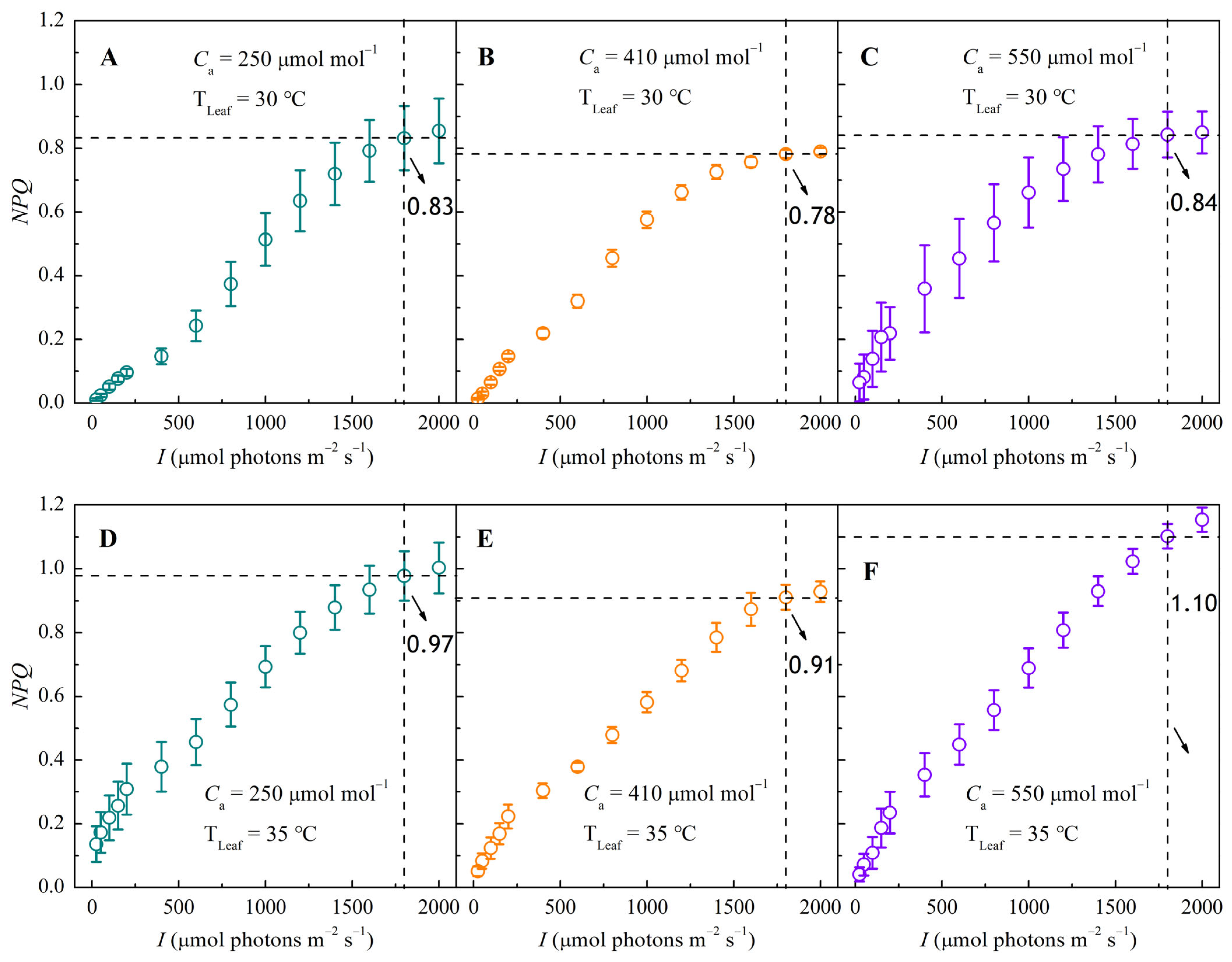 Biology 14 01185 g004