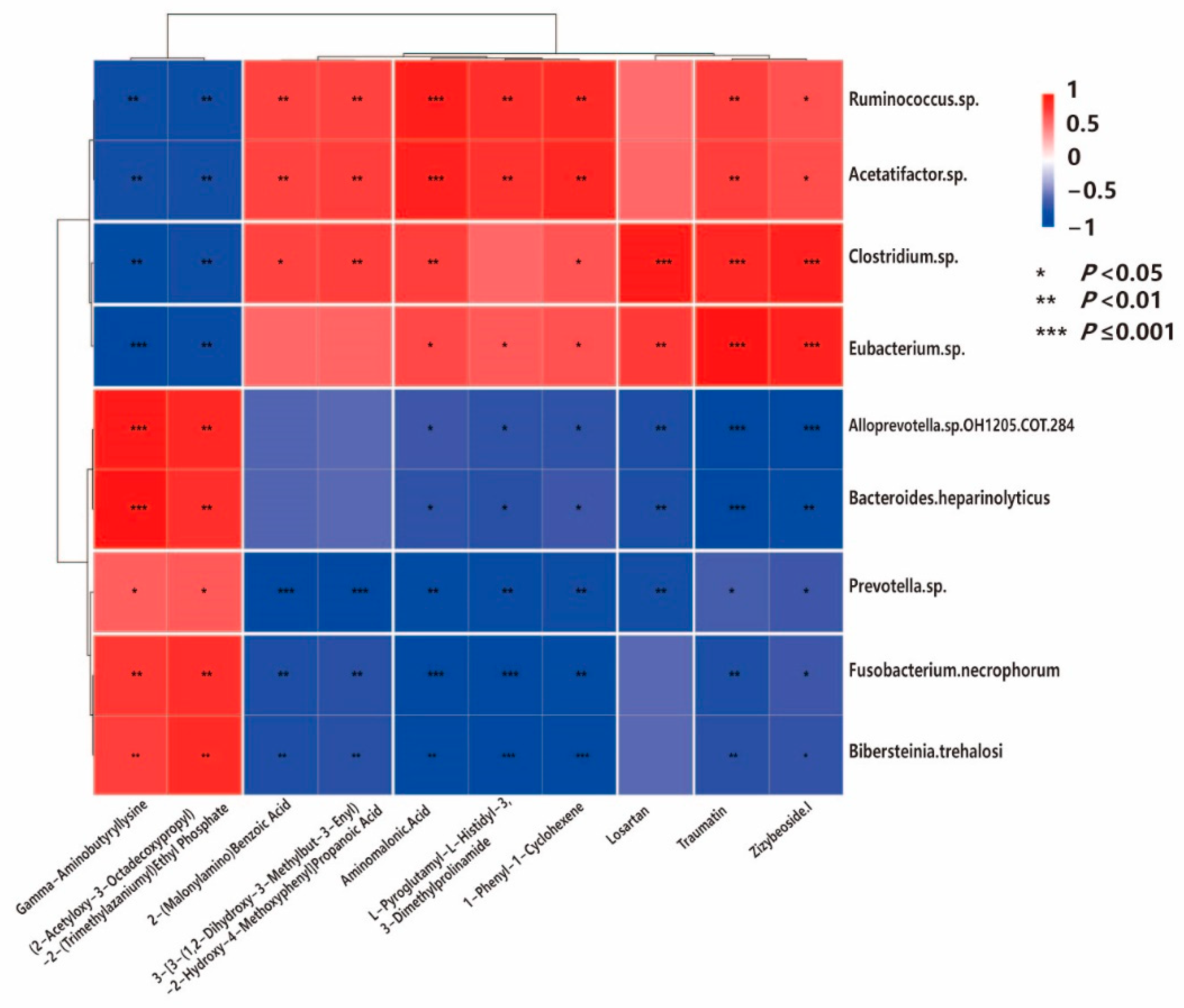 Biology 14 01190 g003 Biology 14 01190 g003