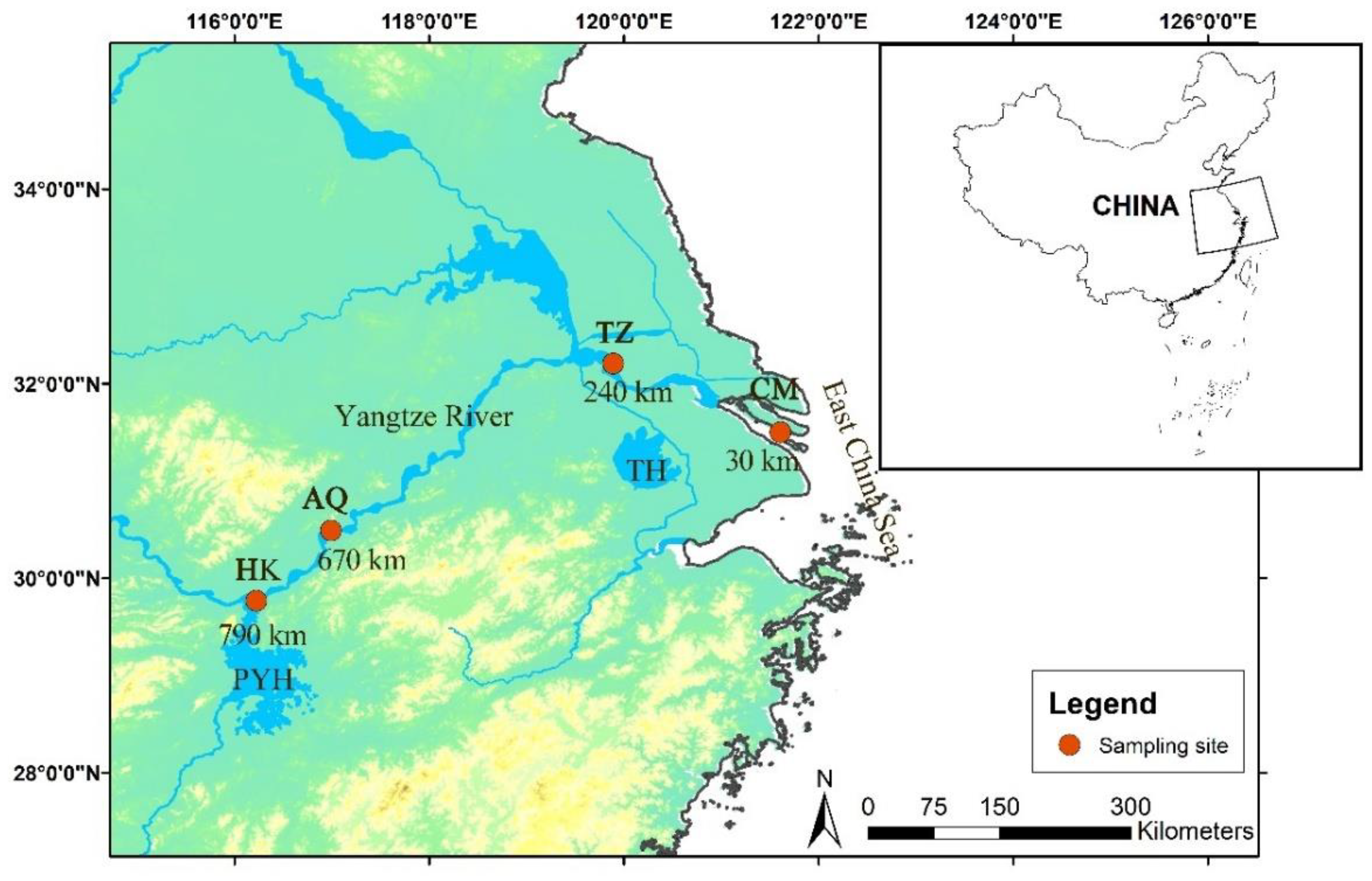 Biology 14 01211 g001 Biology 14 01211 g001