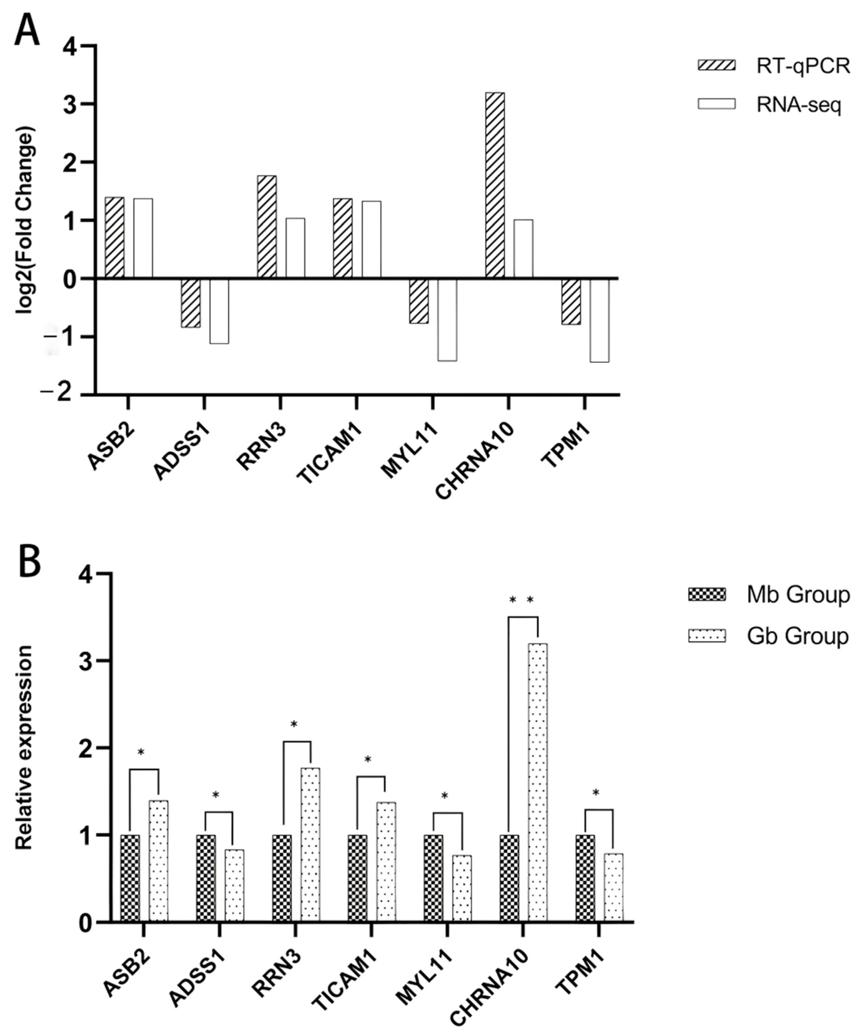Biology 14 01216 g011