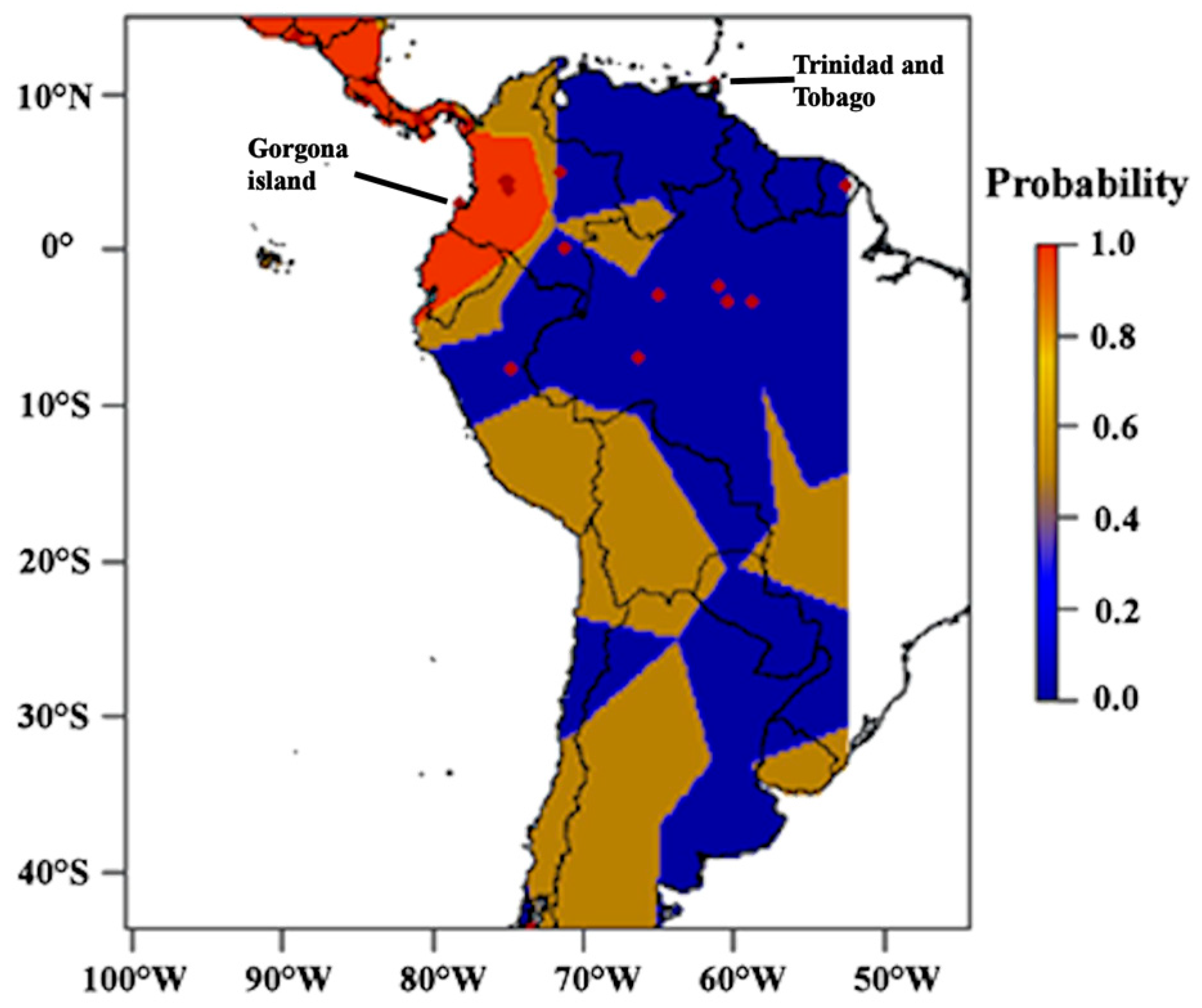 Biology 14 01227 g002 Biology 14 01227 g002
