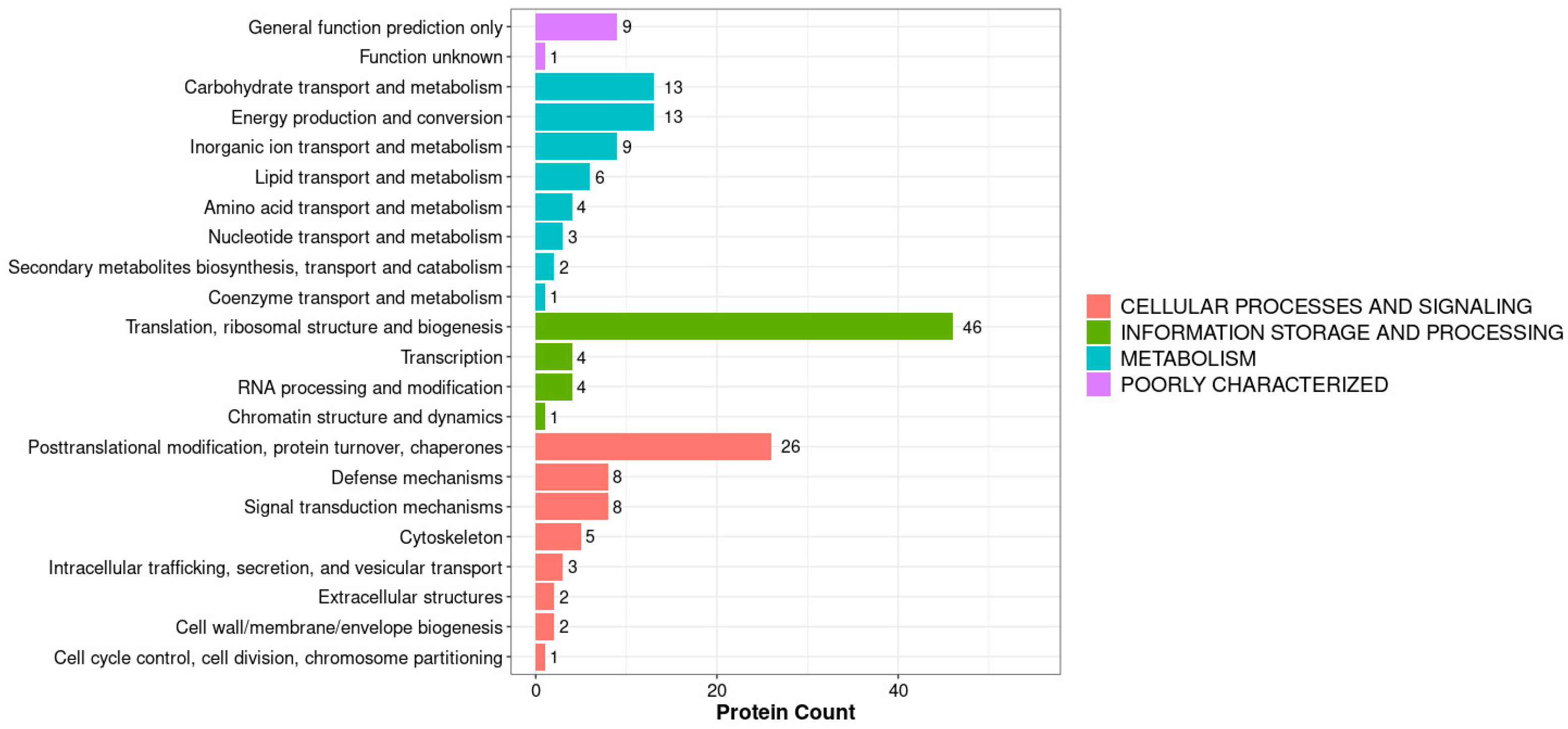 Biology 14 01236 g006 Biology 14 01236 g006