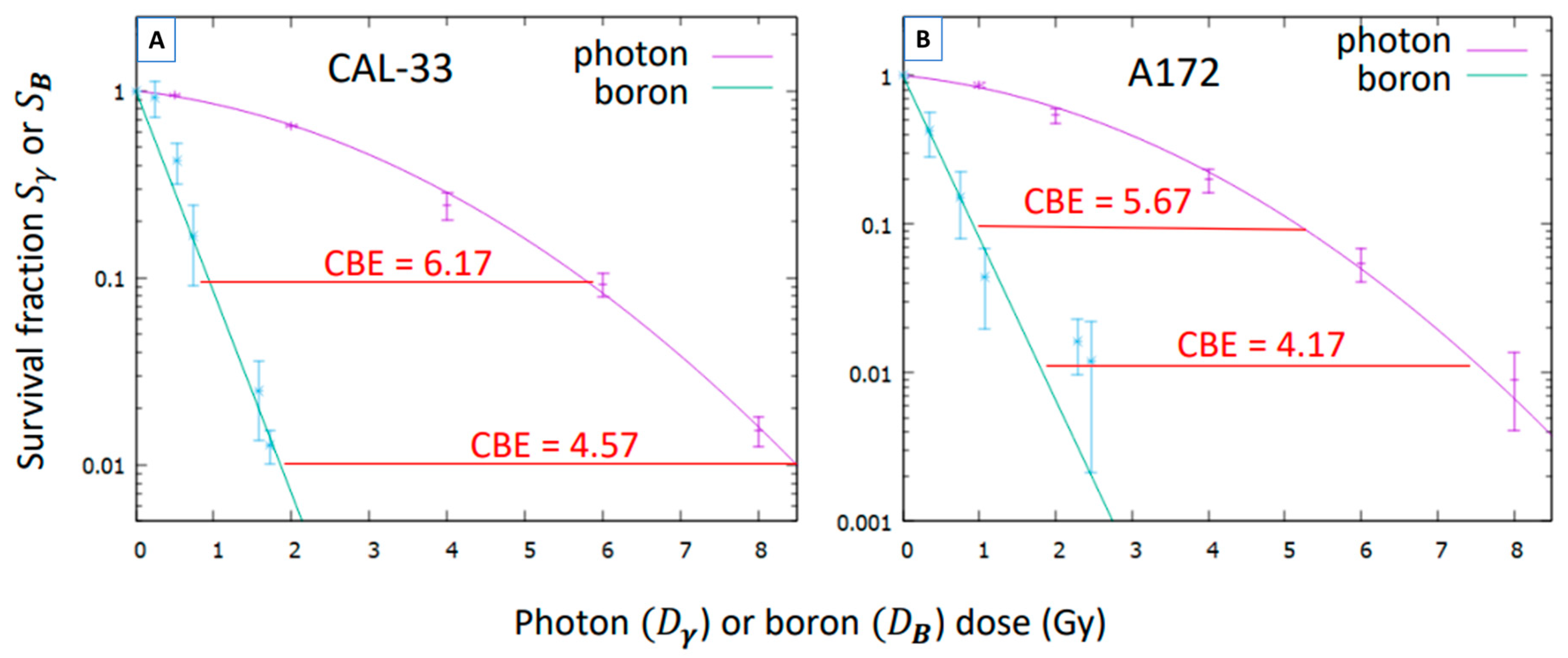 Biology 14 01252 g005 Biology 14 01252 g005