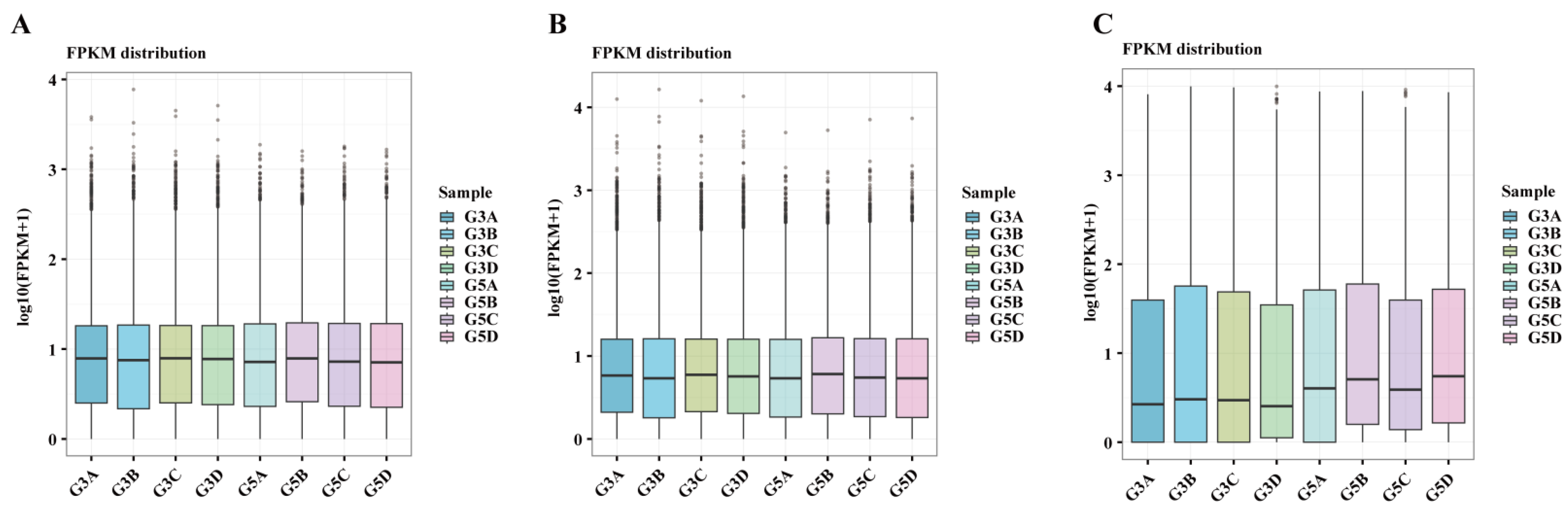 Biology 14 01254 g002 Biology 14 01254 g002