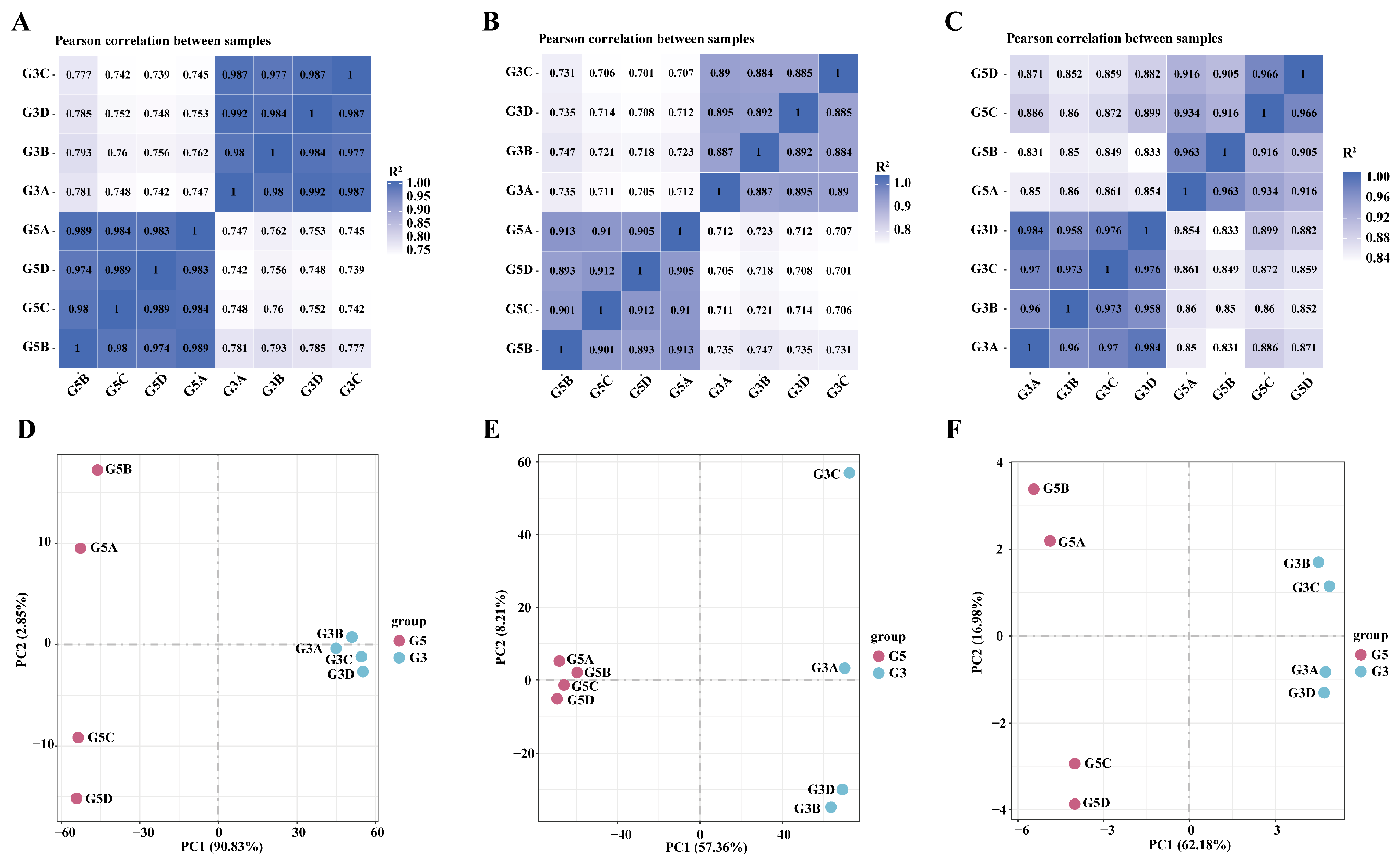 Biology 14 01254 g003 Biology 14 01254 g003