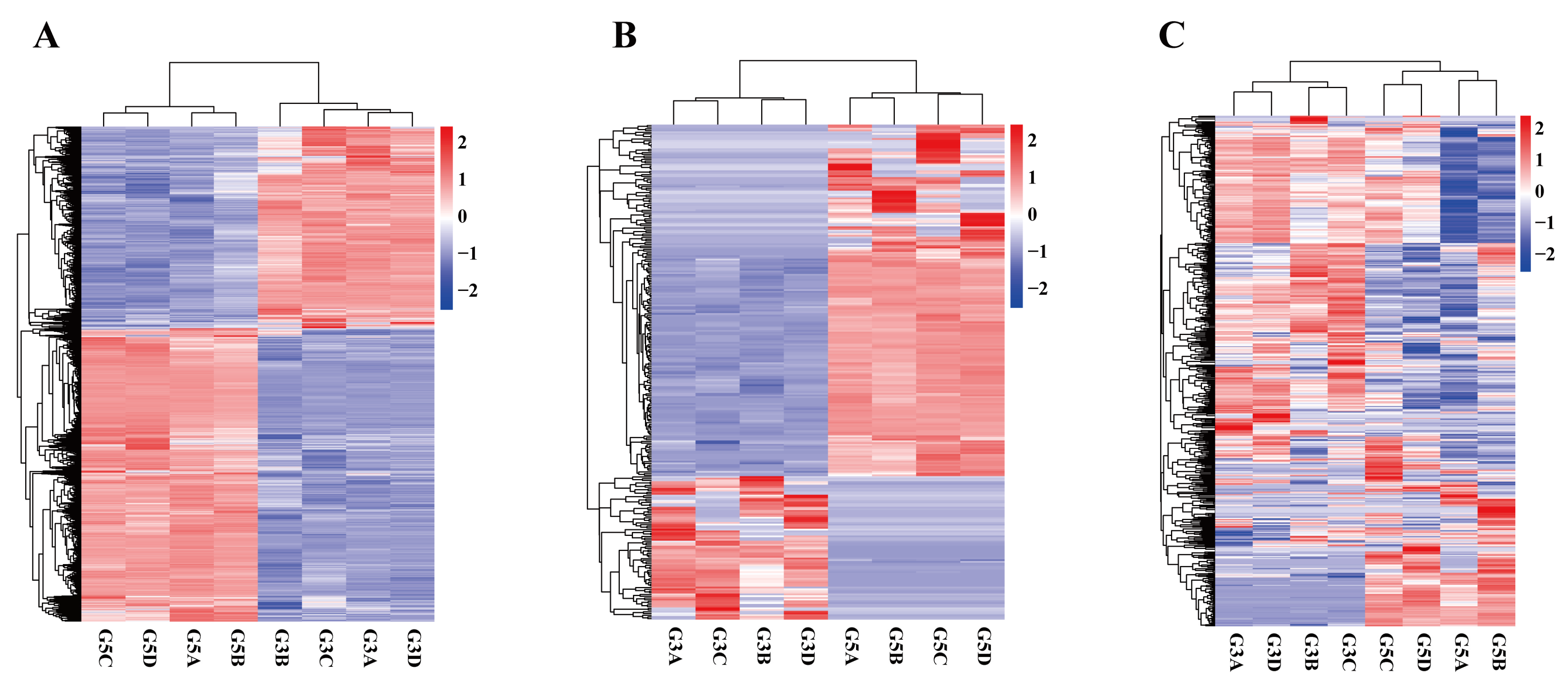 Biology 14 01254 g005 Biology 14 01254 g005