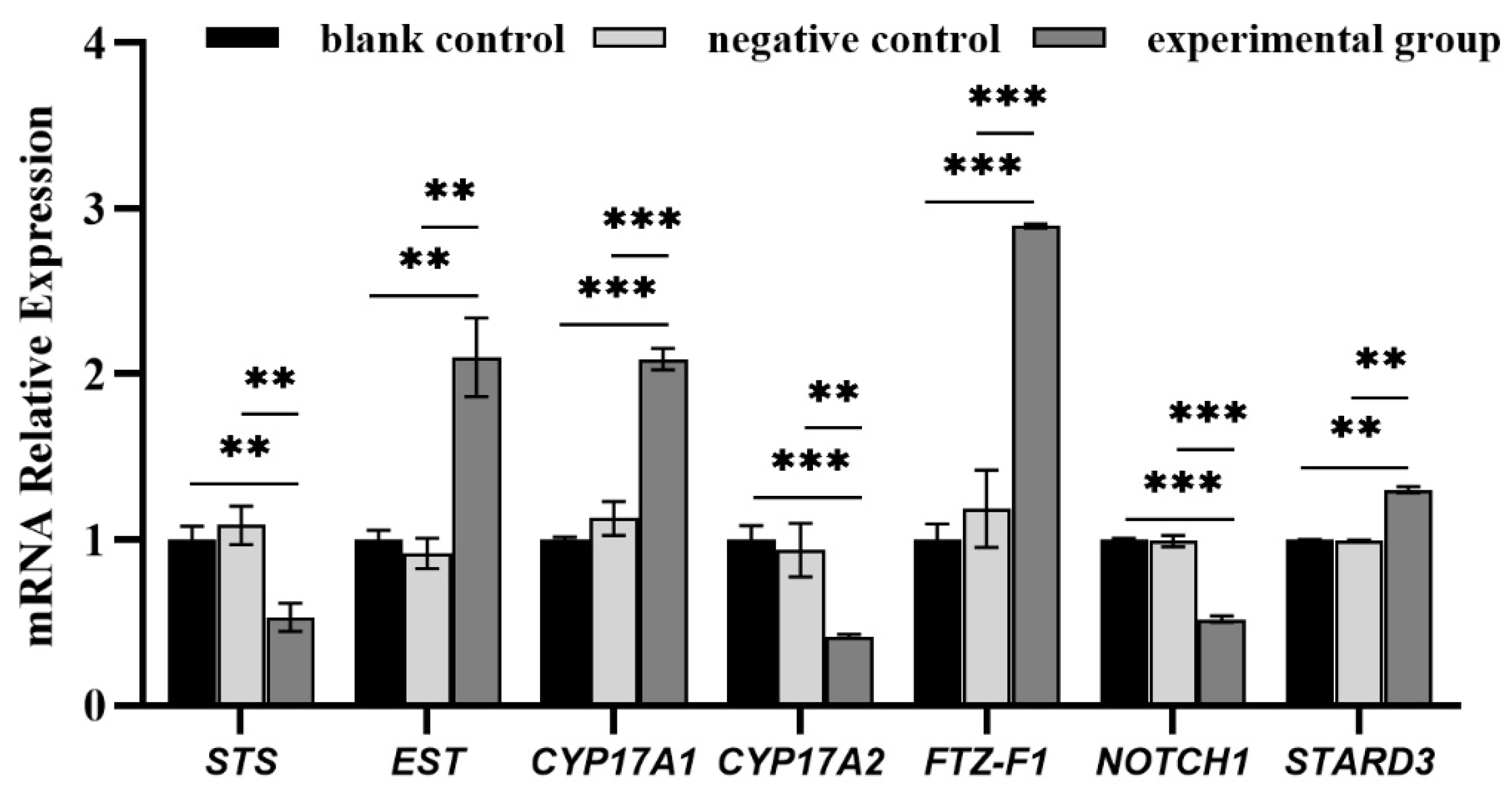 Biology 14 01259 g001