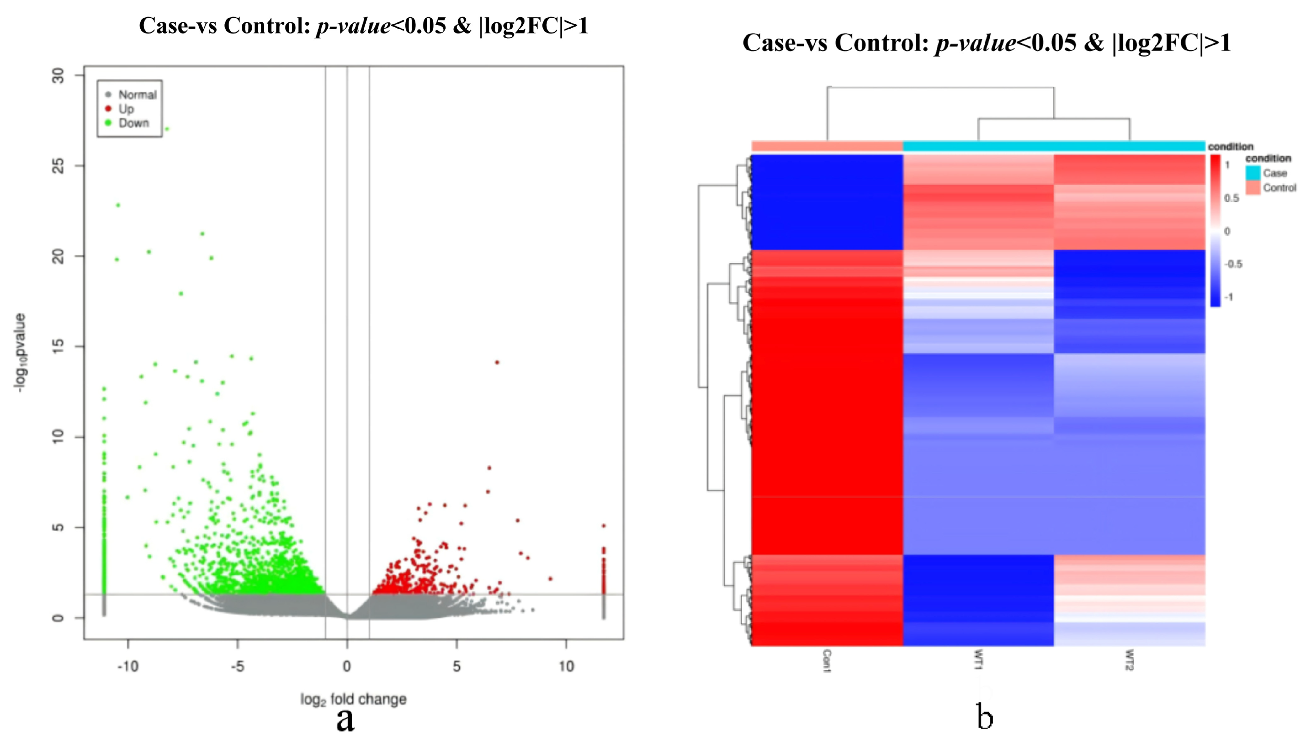 Biology 14 01259 g003
