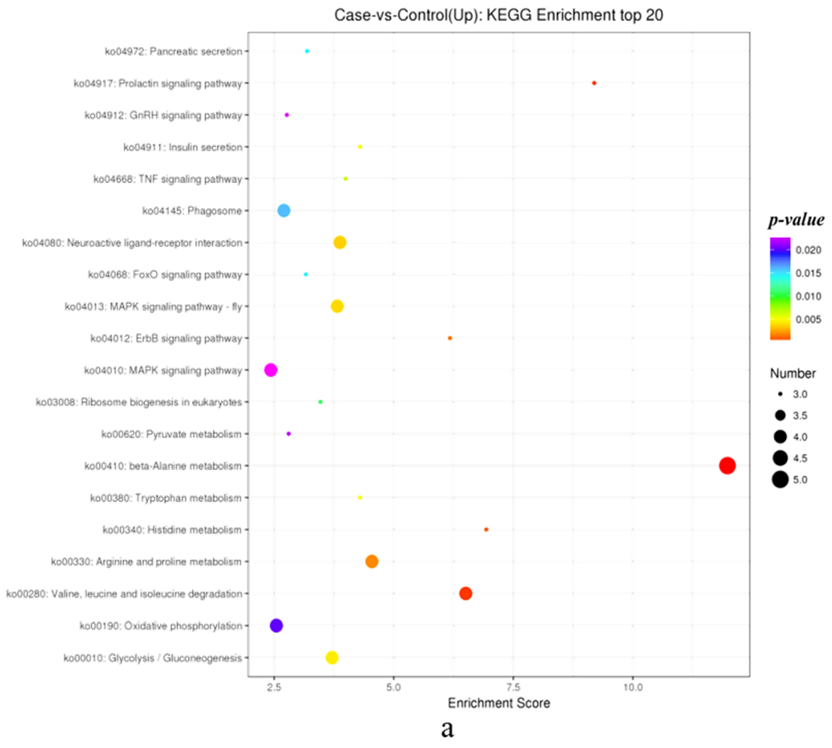 Biology 14 01259 g005a