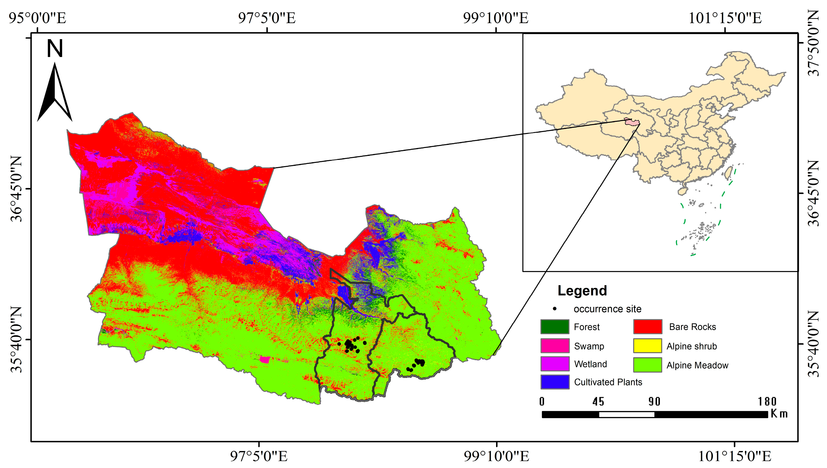 Biology 14 01273 g001