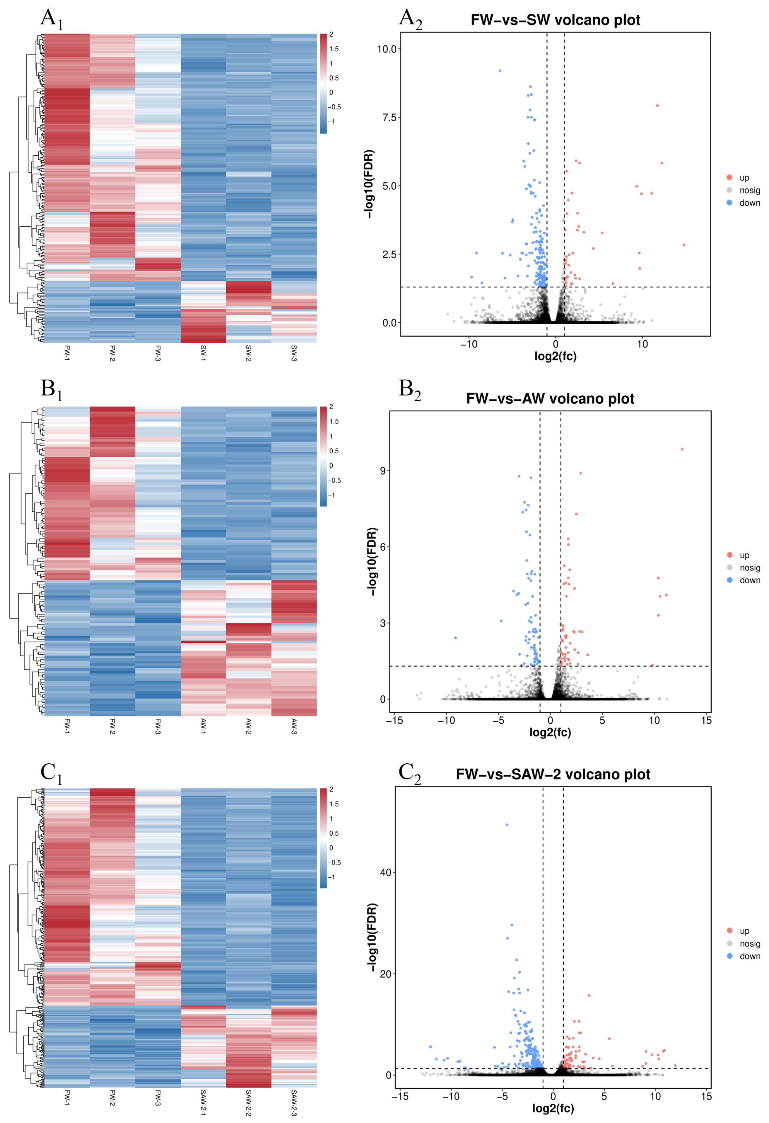 Biology 14 01274 g005