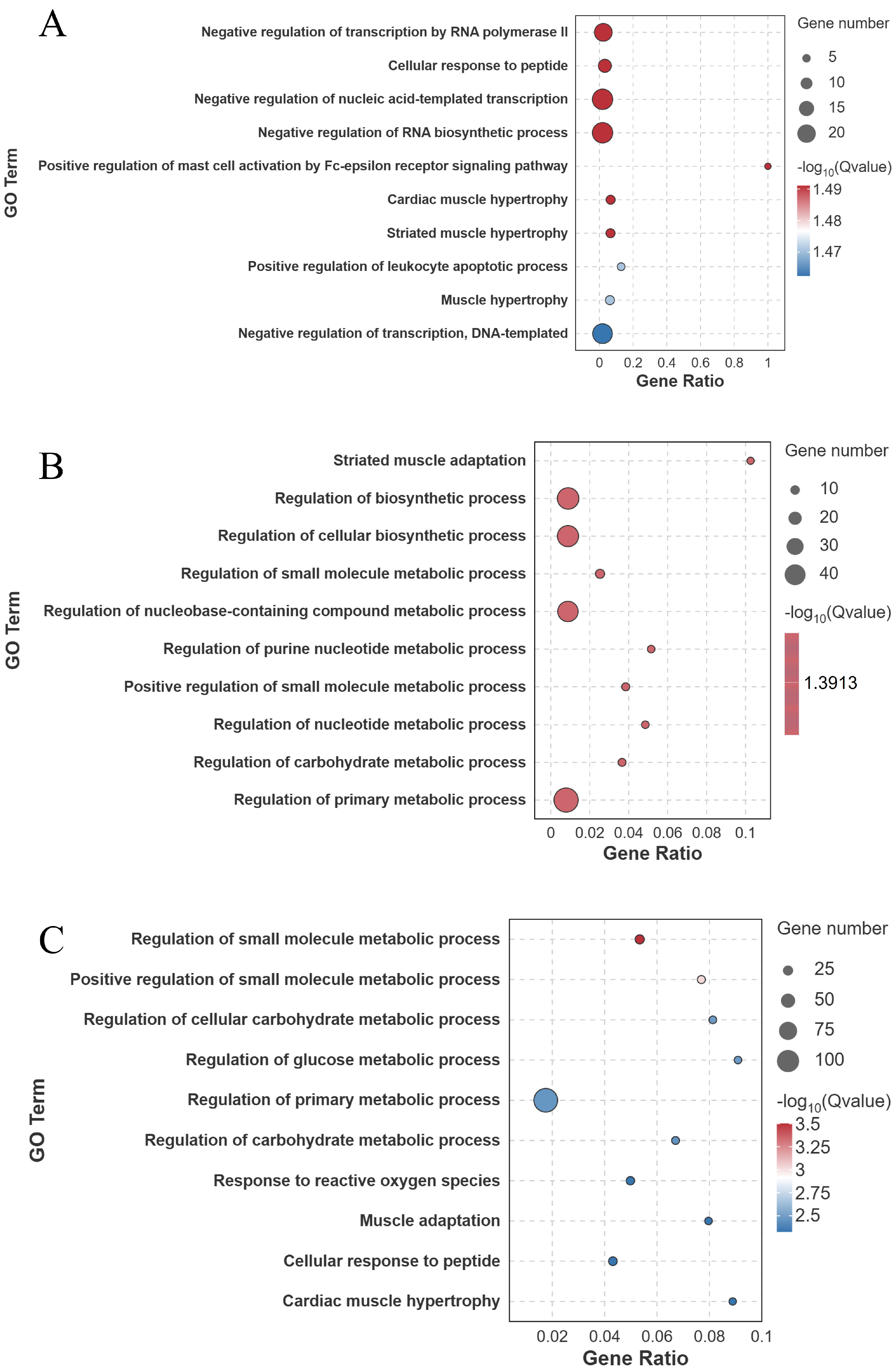 Biology 14 01274 g008