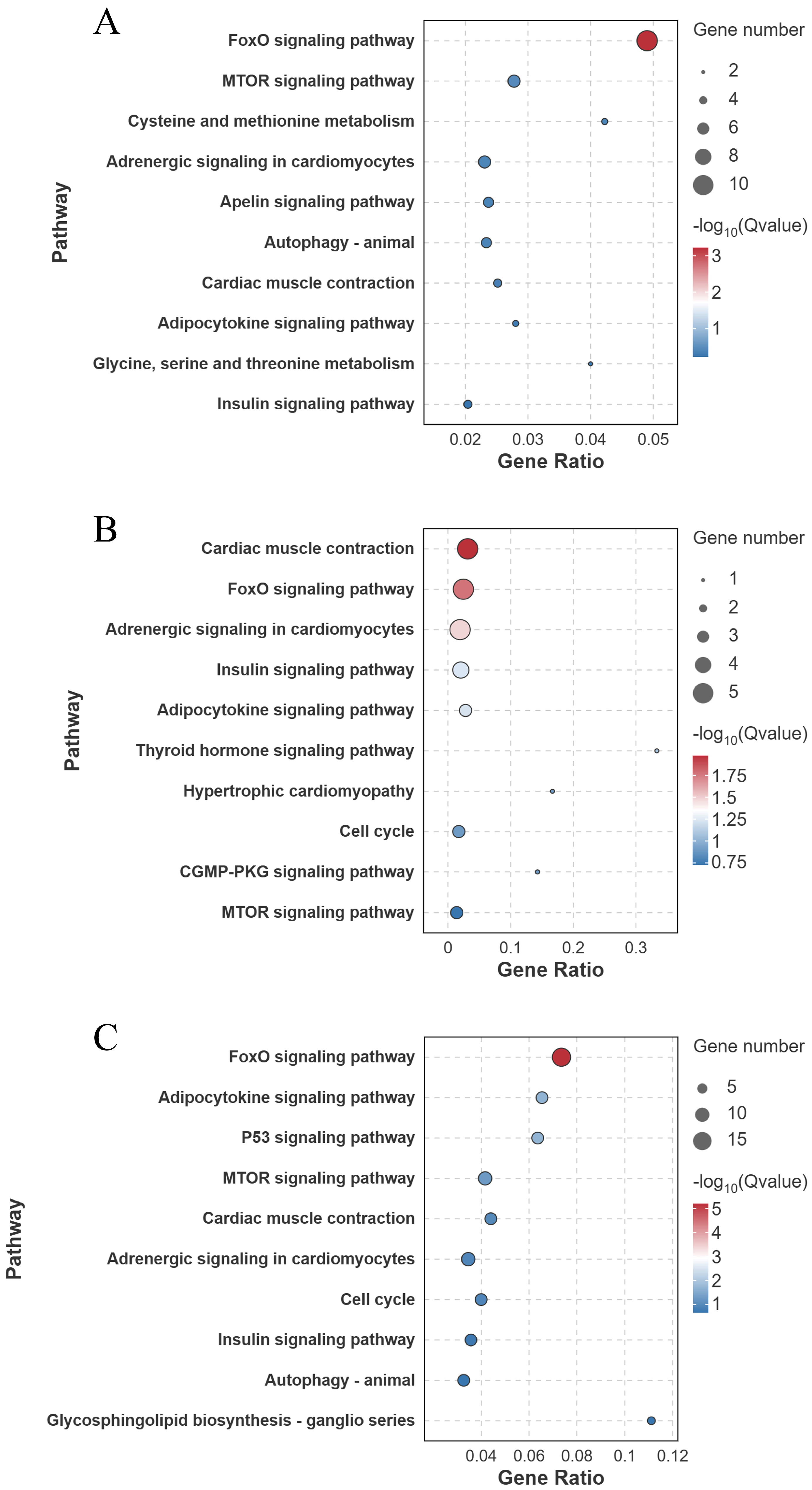 Biology 14 01274 g009